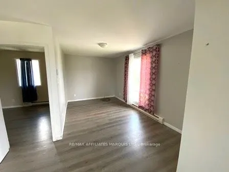 360 Kipling Street