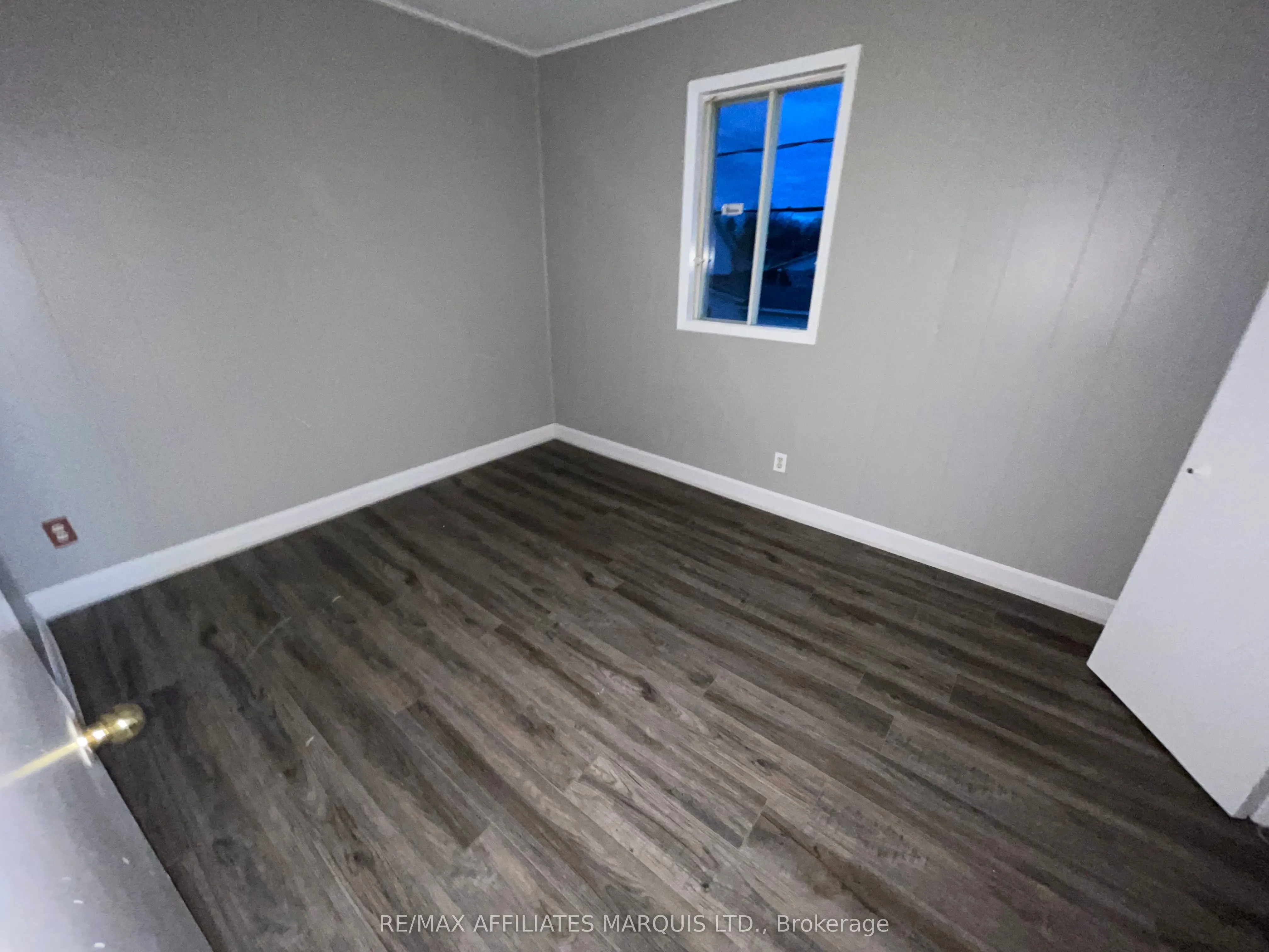 360 Kipling Street