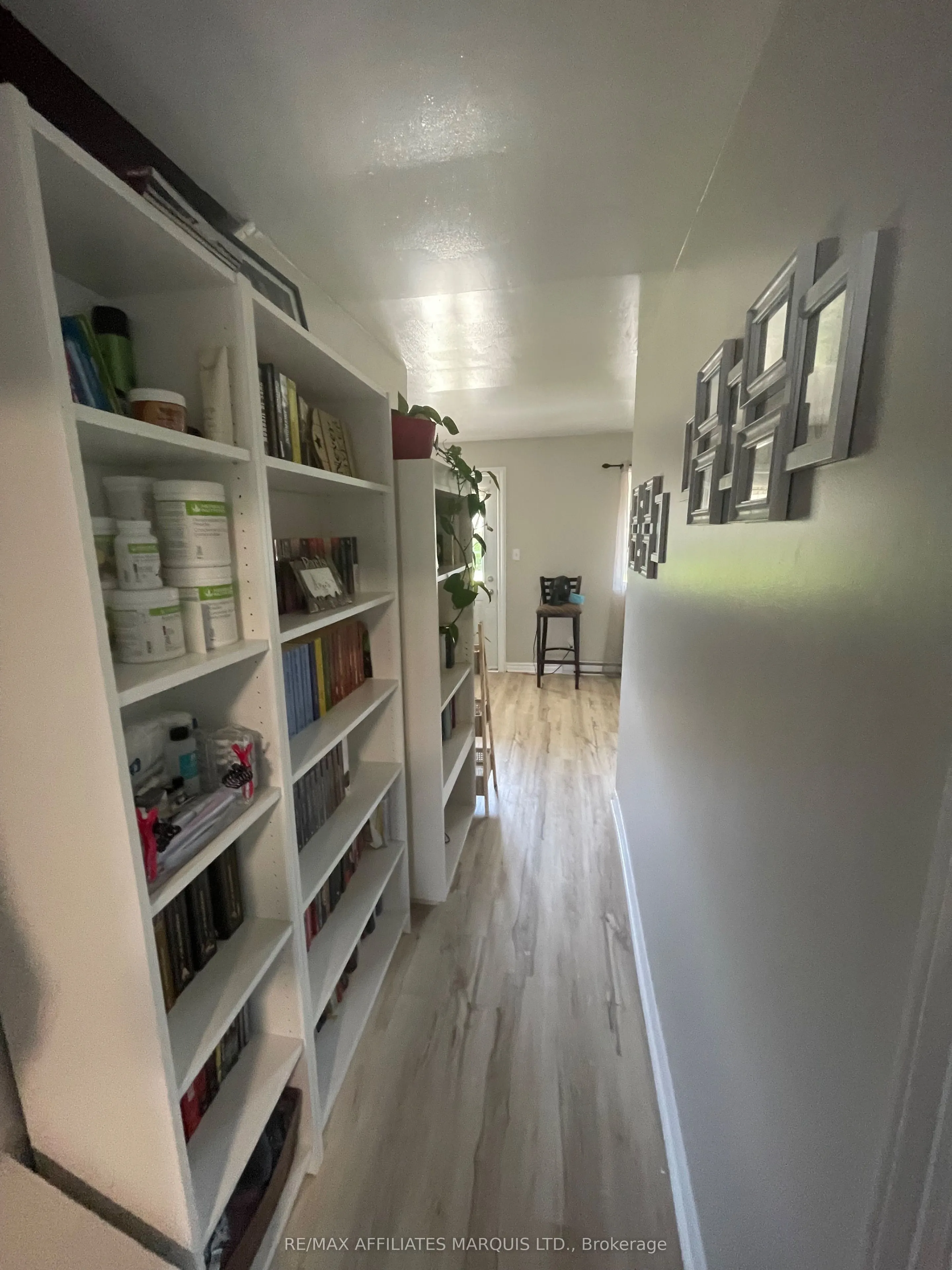 360 Kipling Street