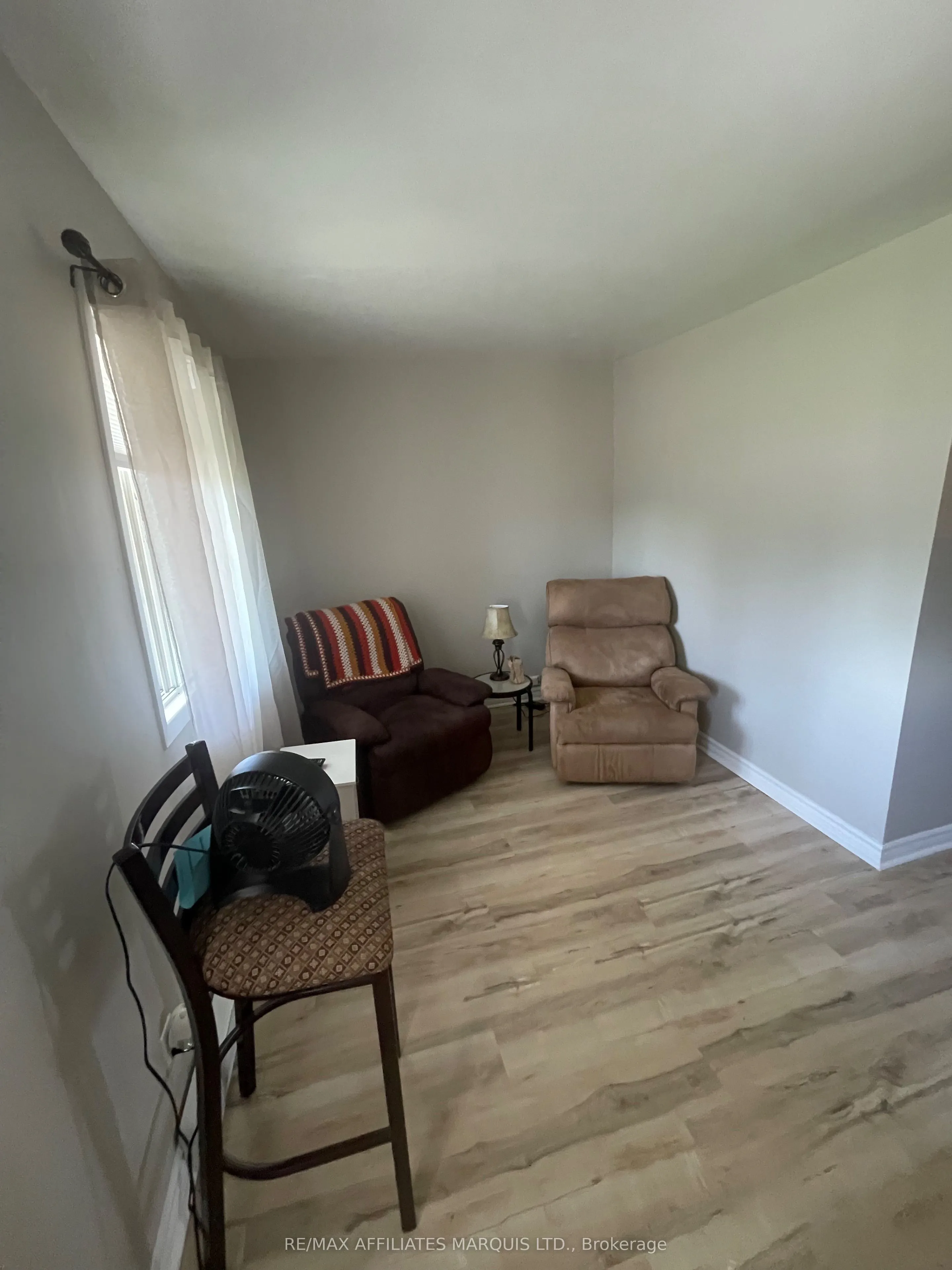 360 Kipling Street
