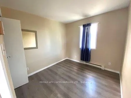 360 Kipling Street