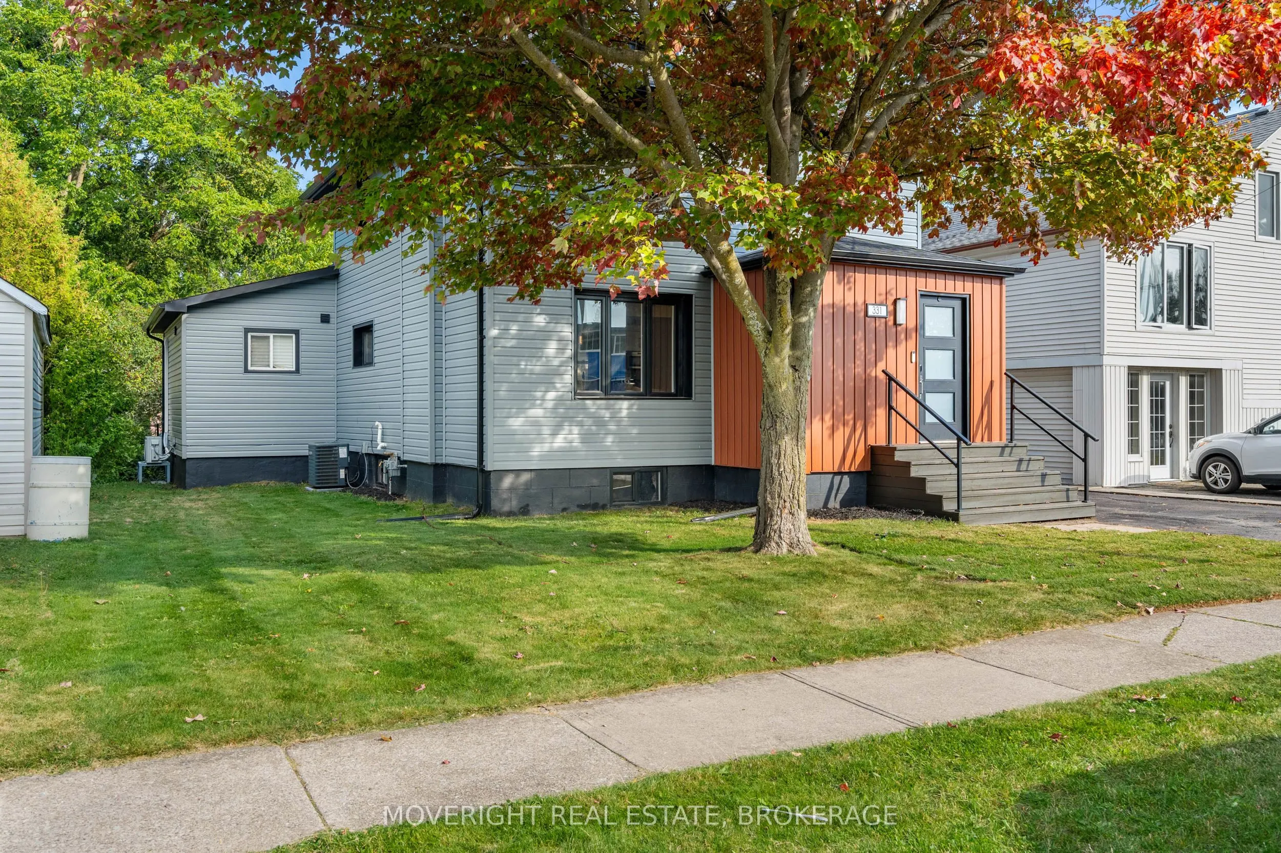 331 Fielden Avenue