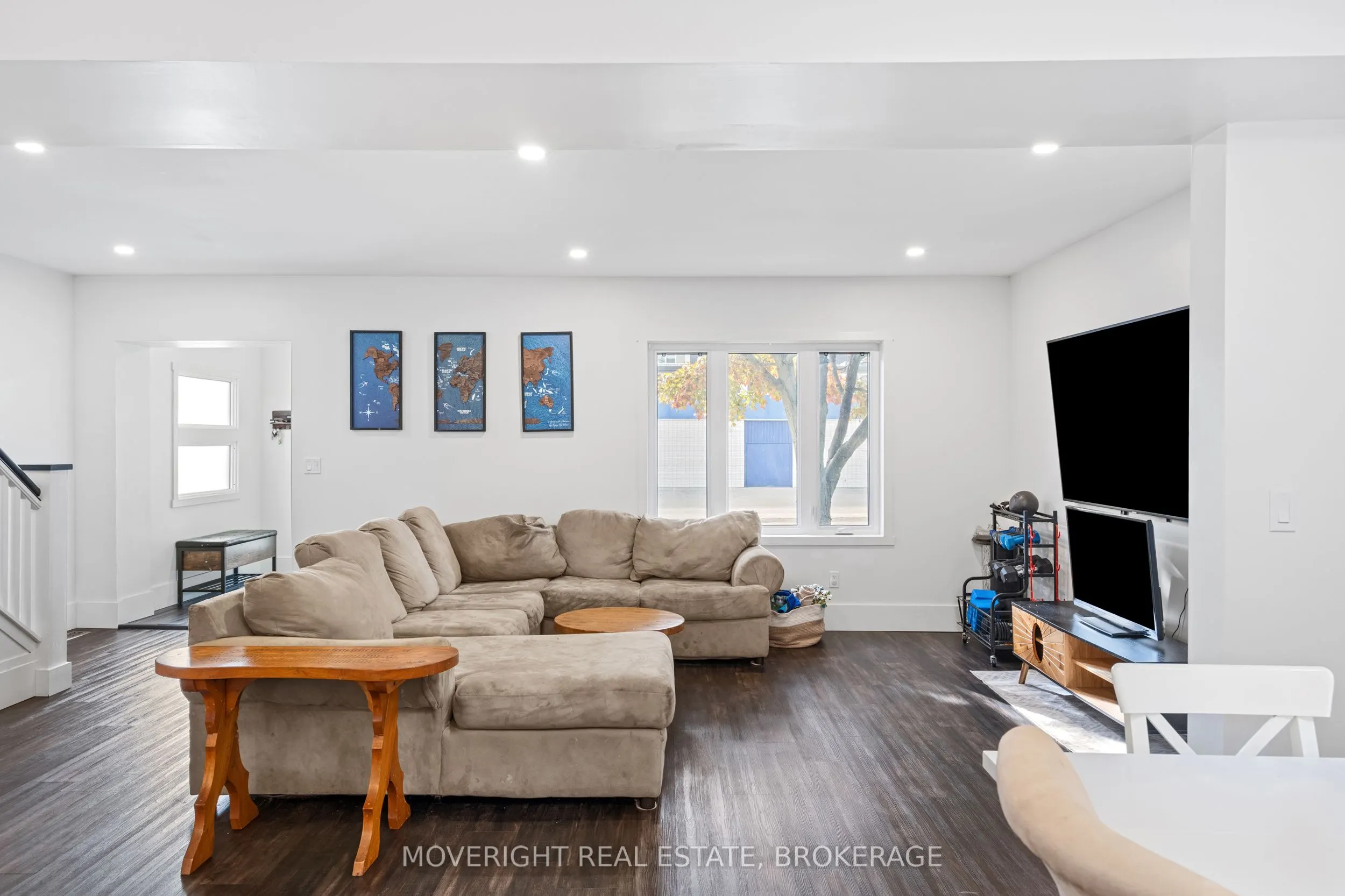 331 Fielden Avenue