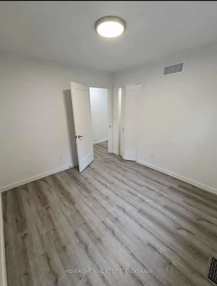 331 Fielden Avenue