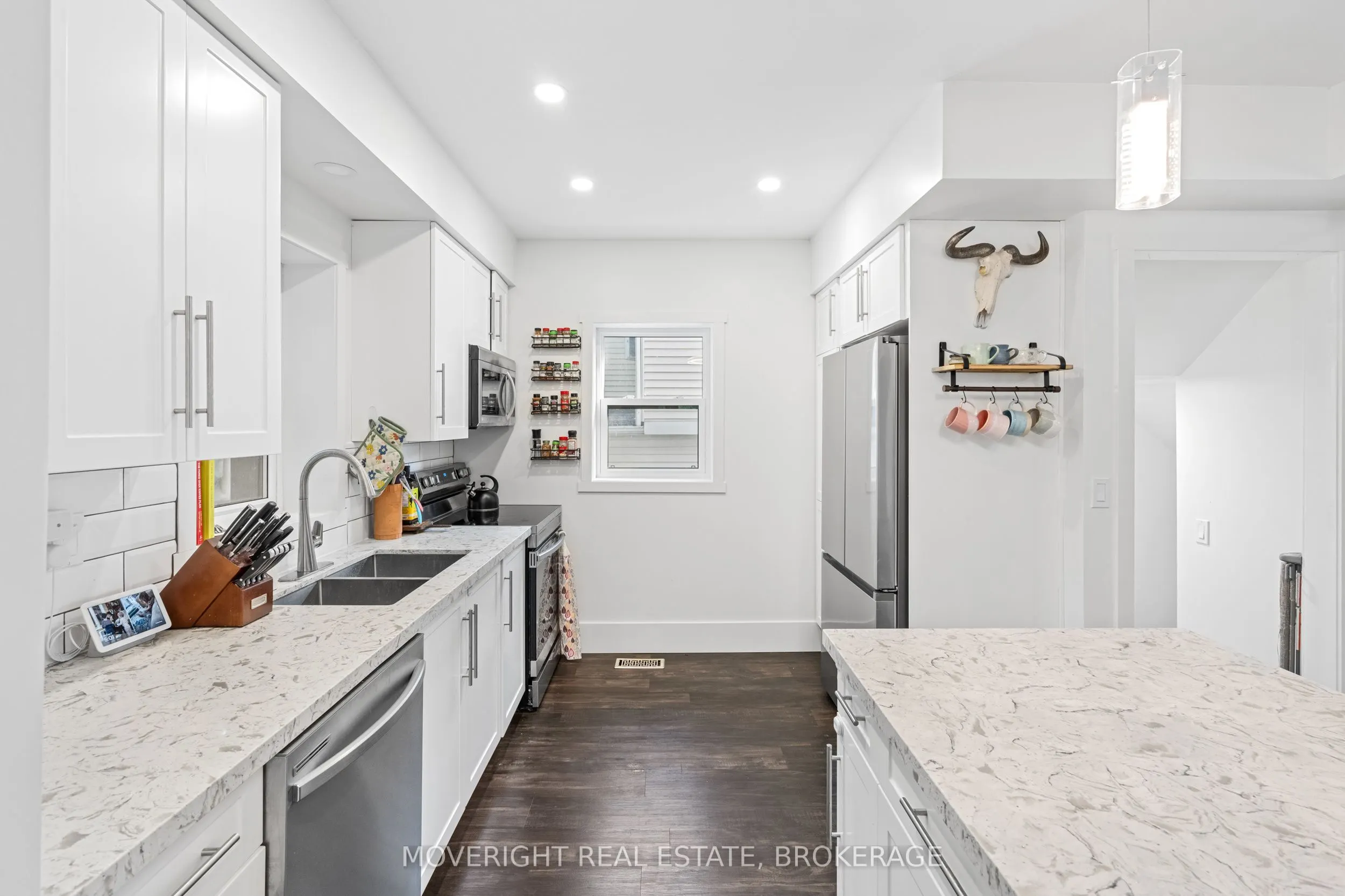 331 Fielden Avenue