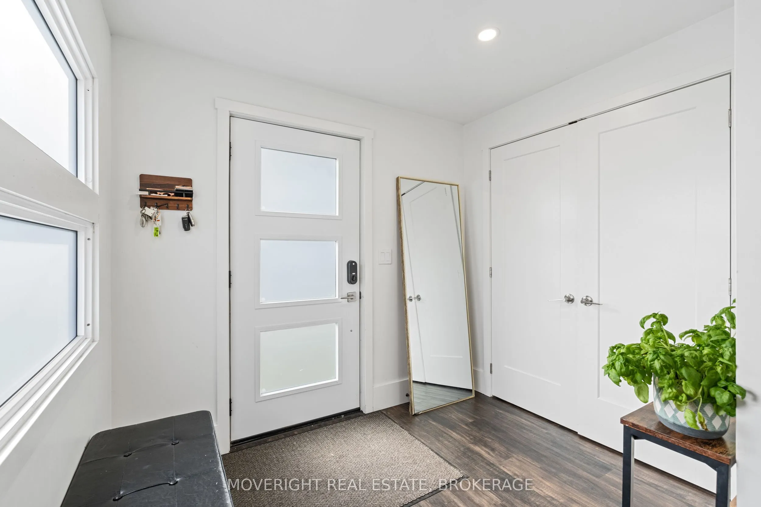 331 Fielden Avenue