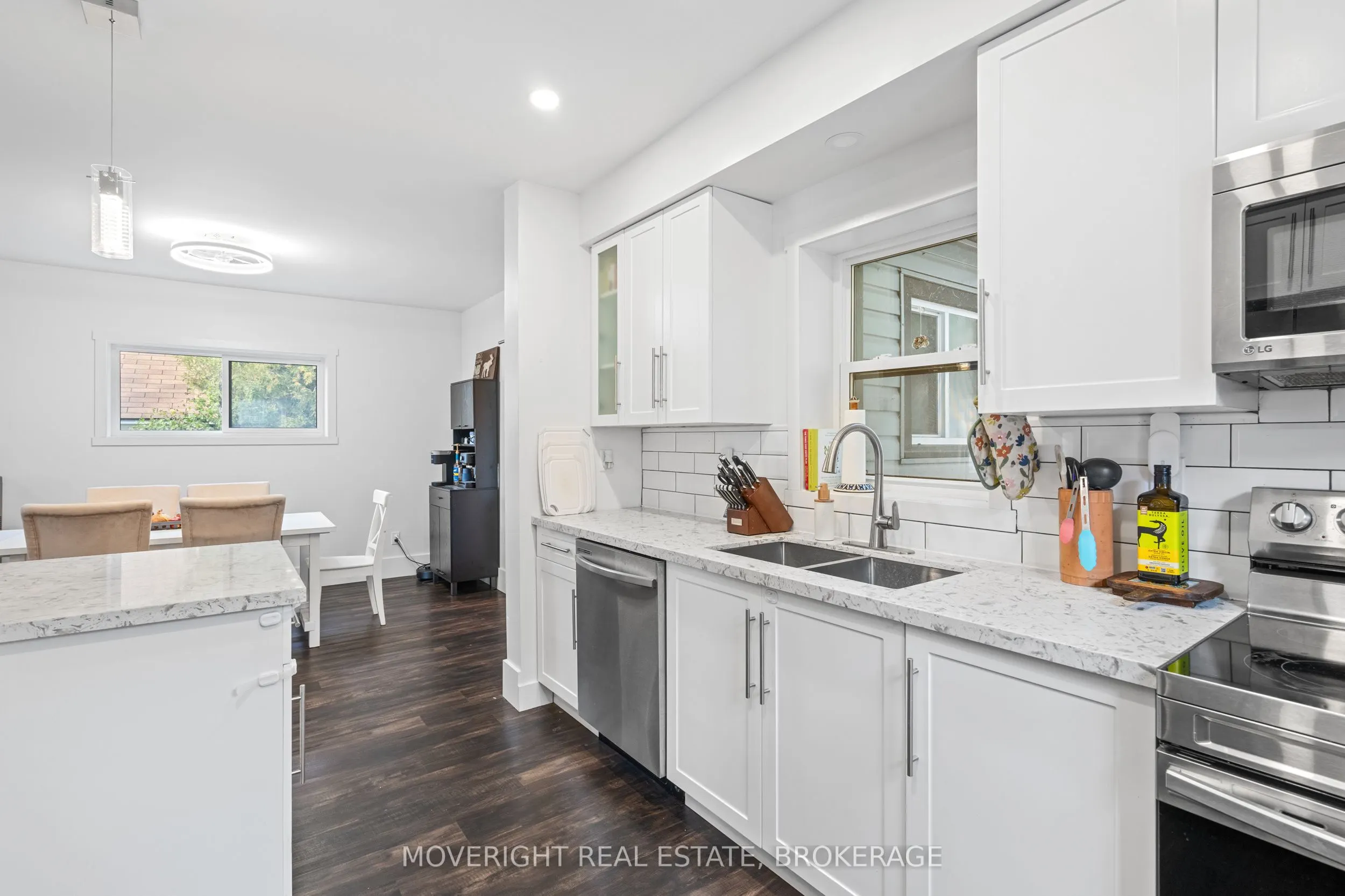 331 Fielden Avenue