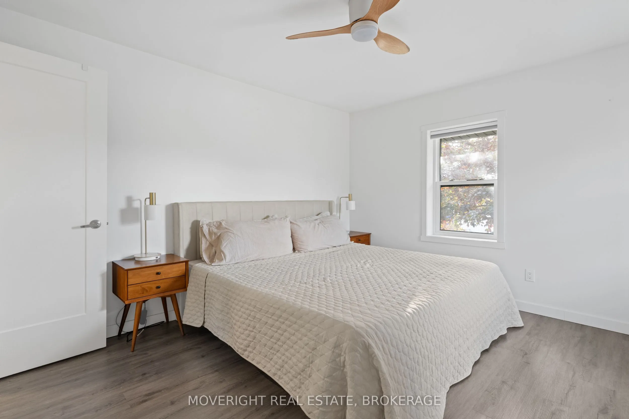 331 Fielden Avenue