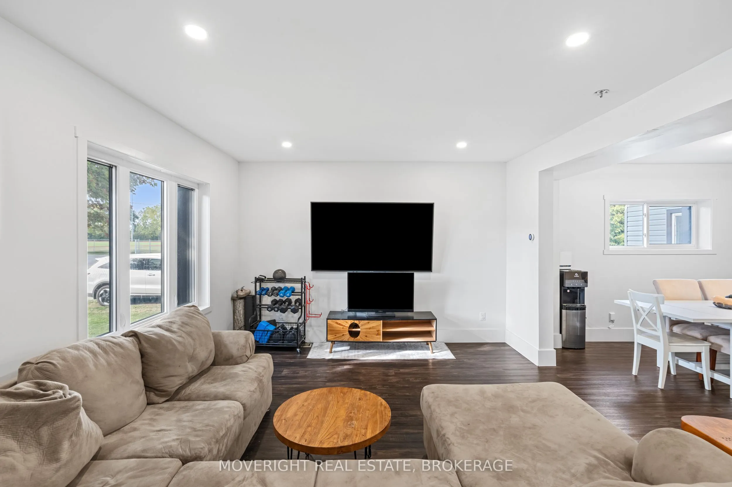 331 Fielden Avenue