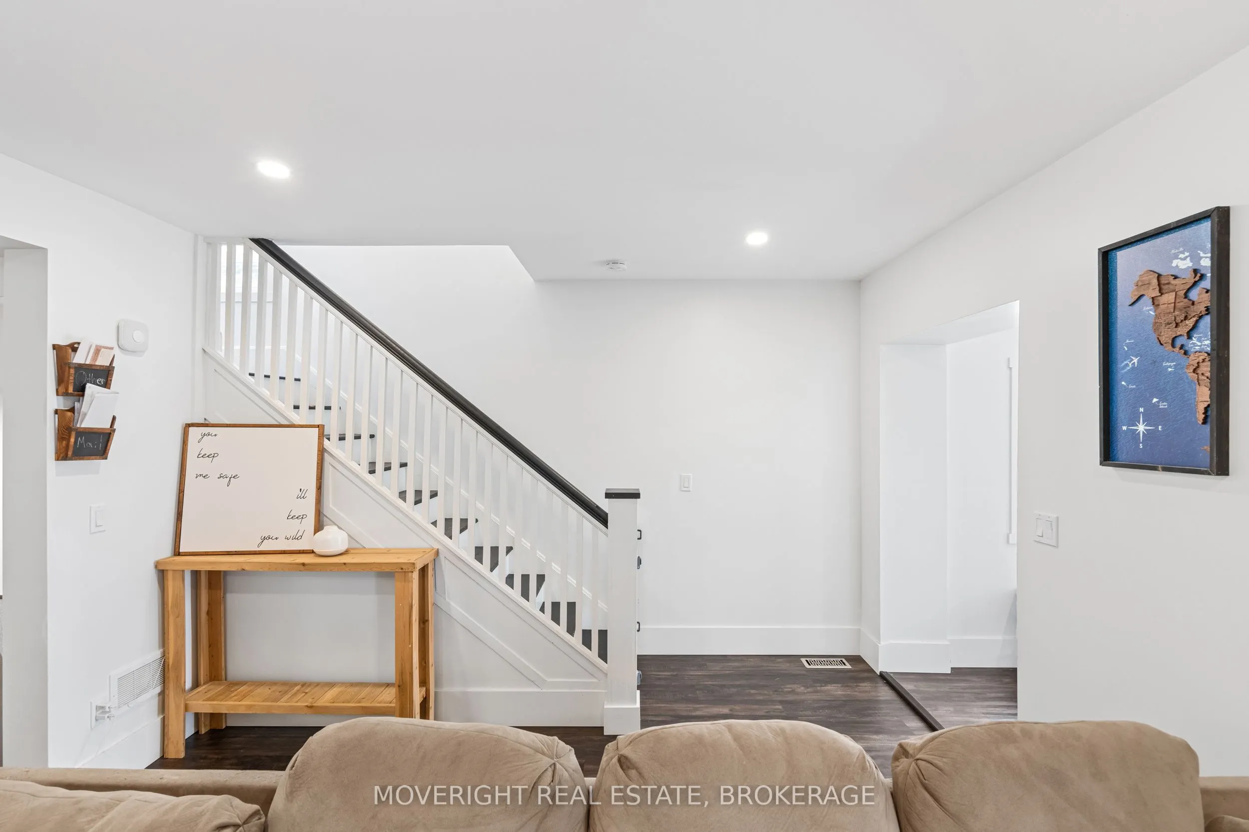 331 Fielden Avenue