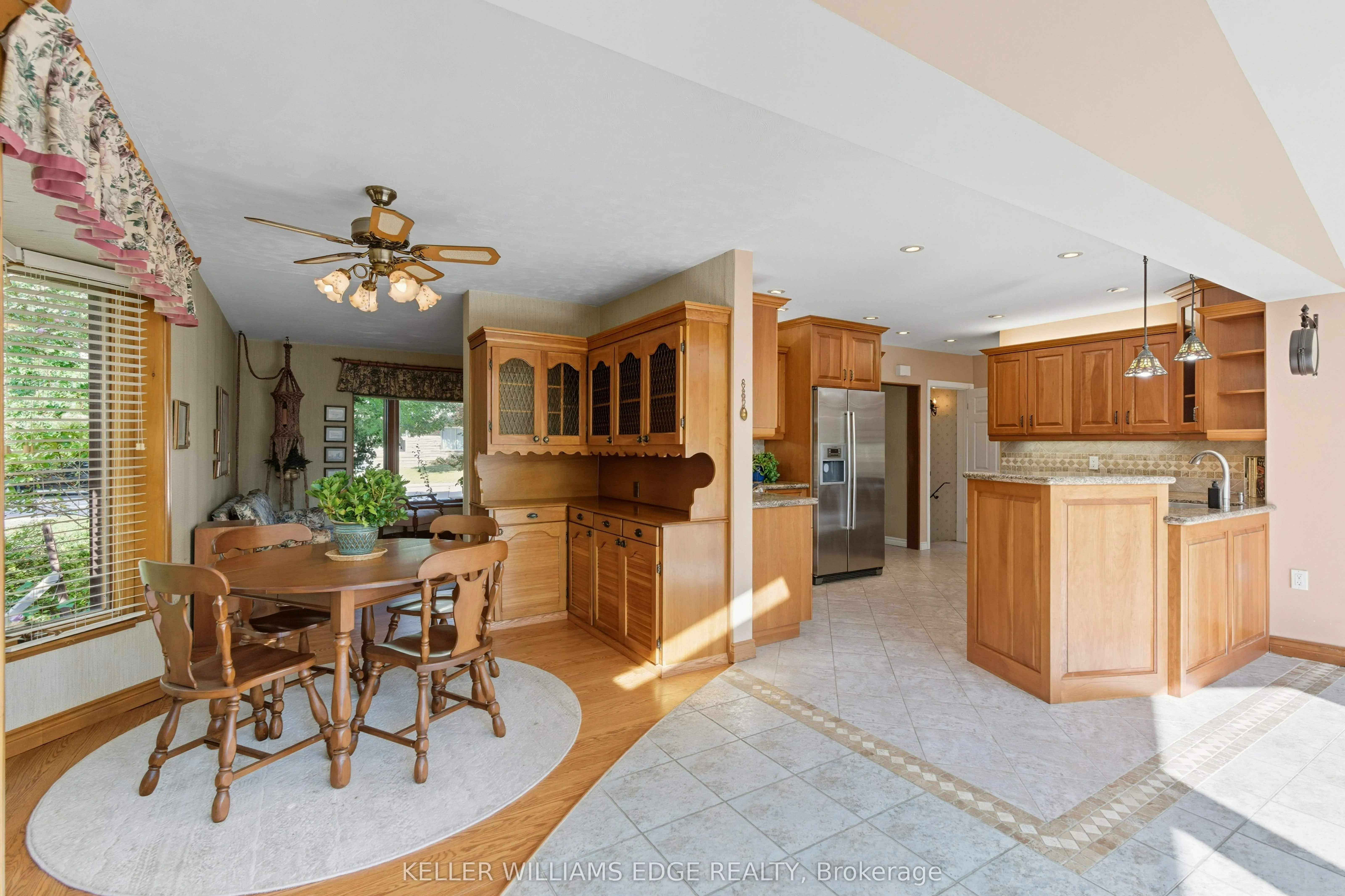 33 Goldfinch Road