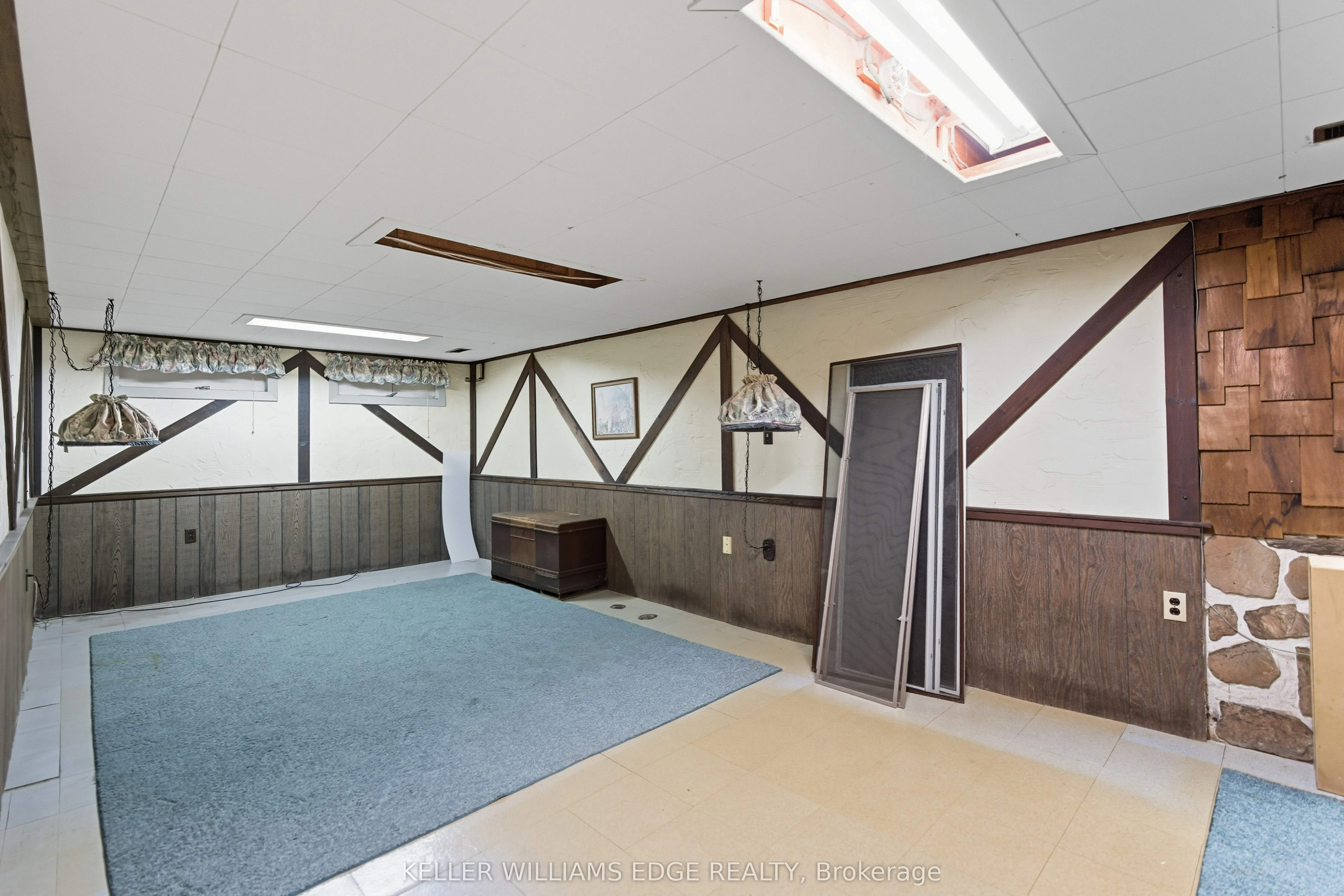 33 Goldfinch Road