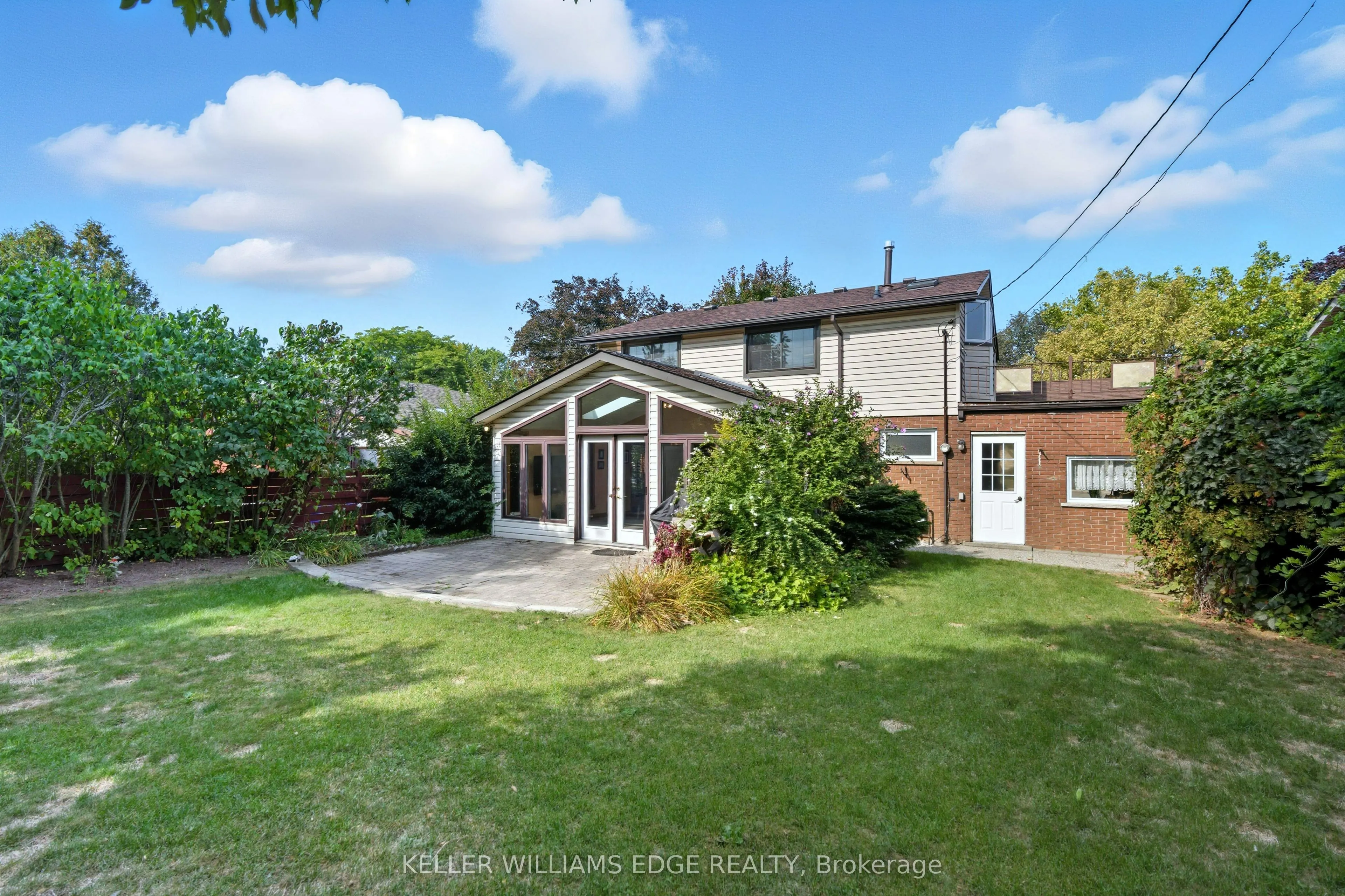 33 Goldfinch Road