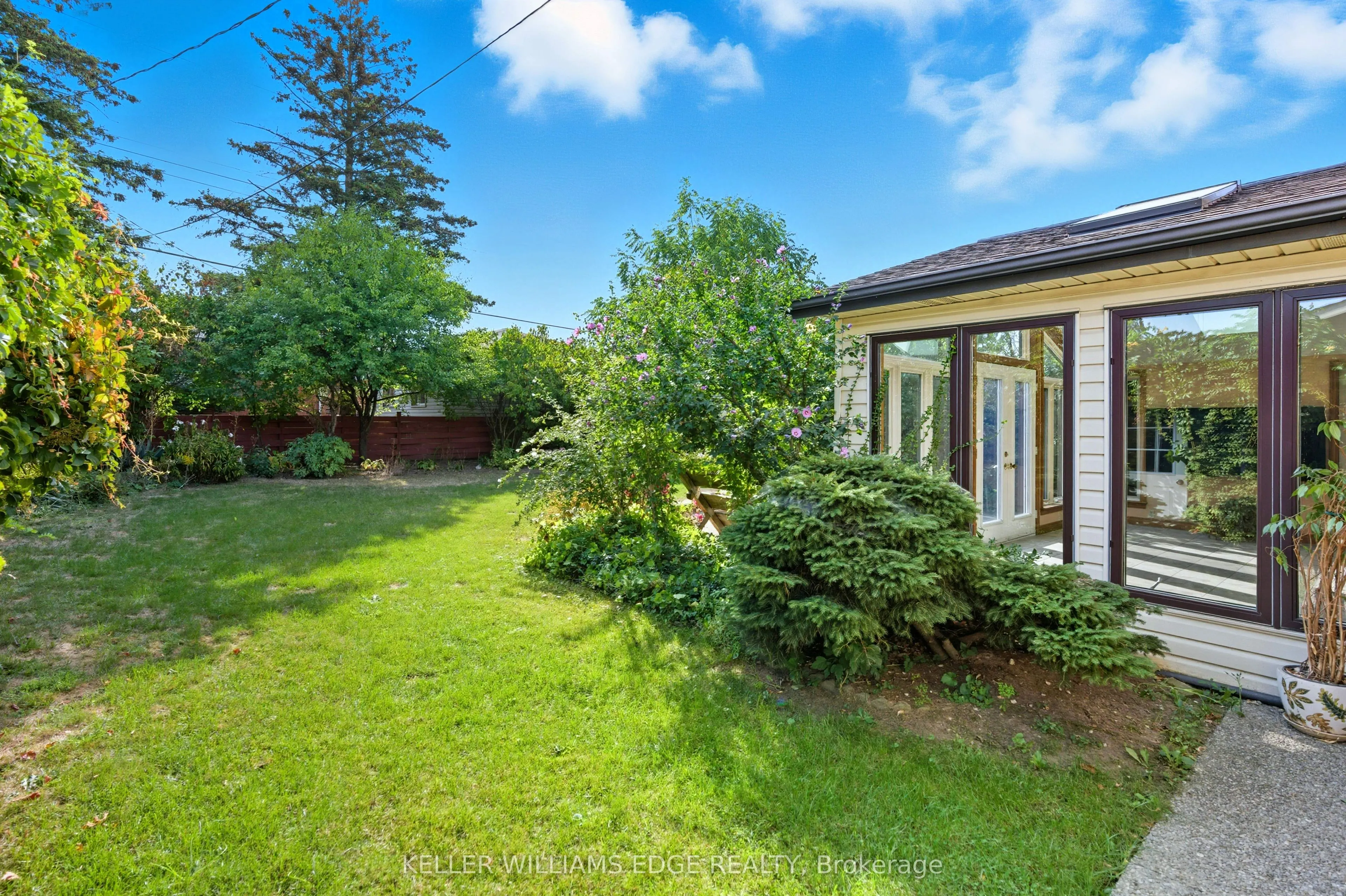 33 Goldfinch Road