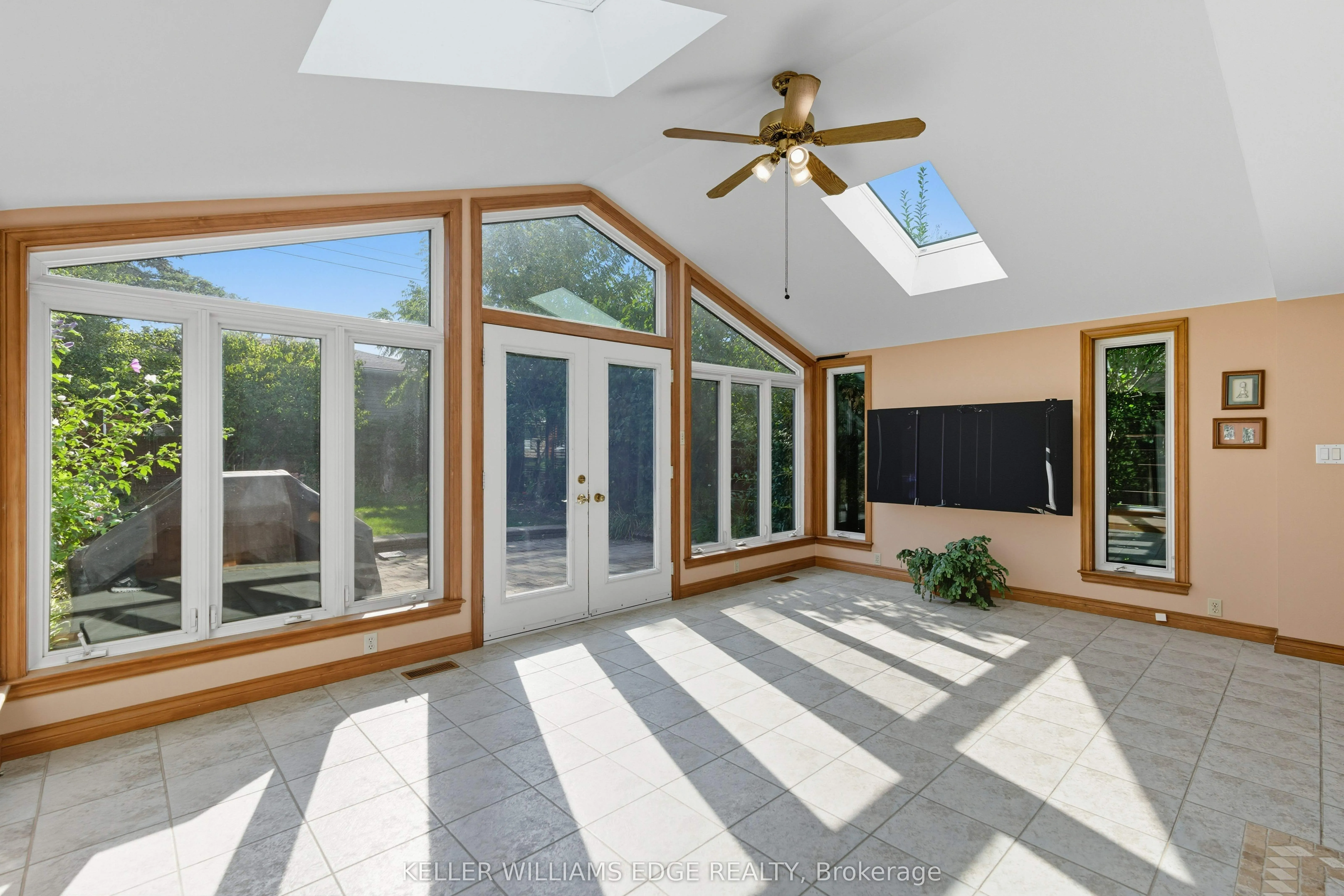 33 Goldfinch Road