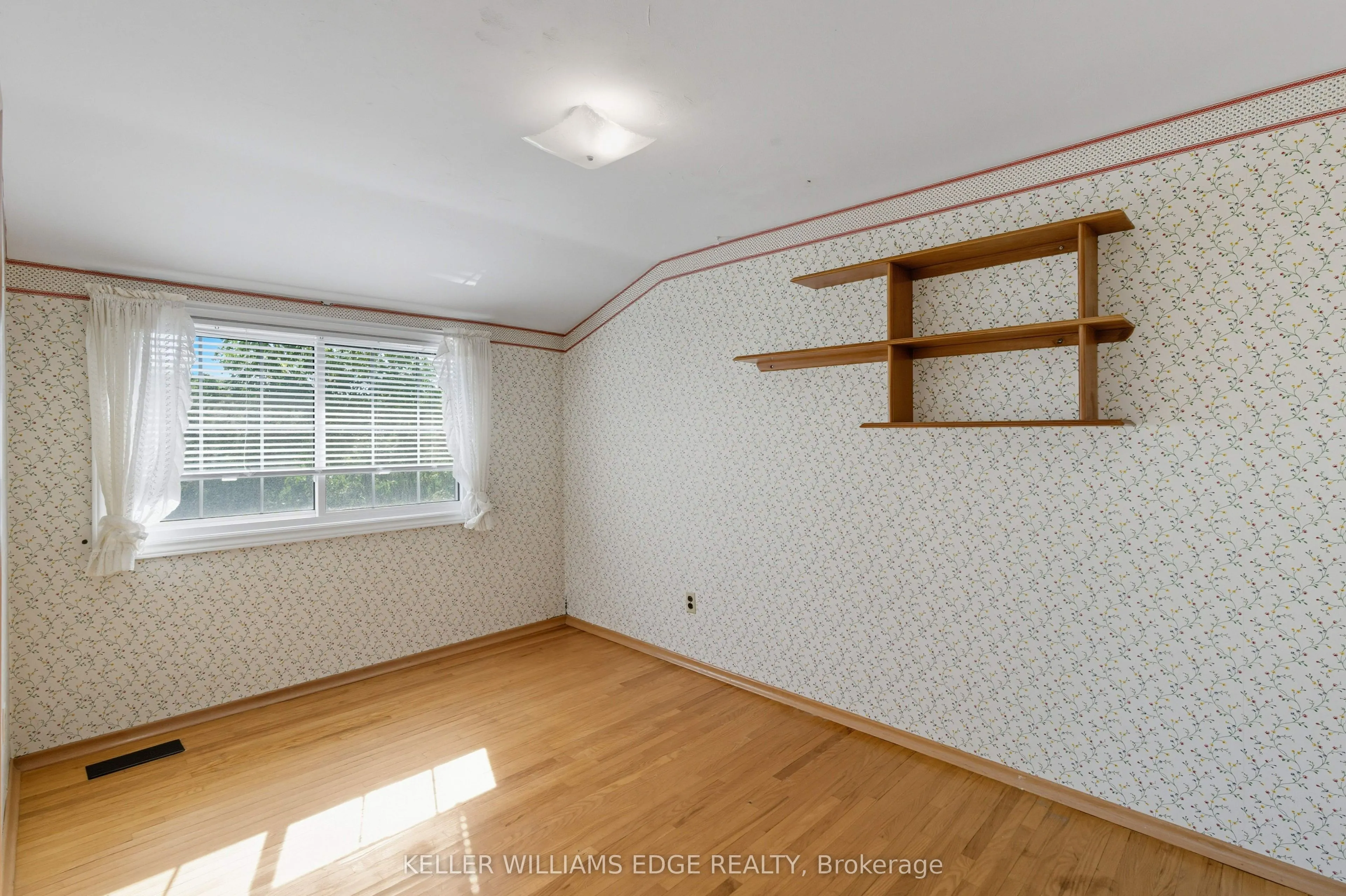 33 Goldfinch Road