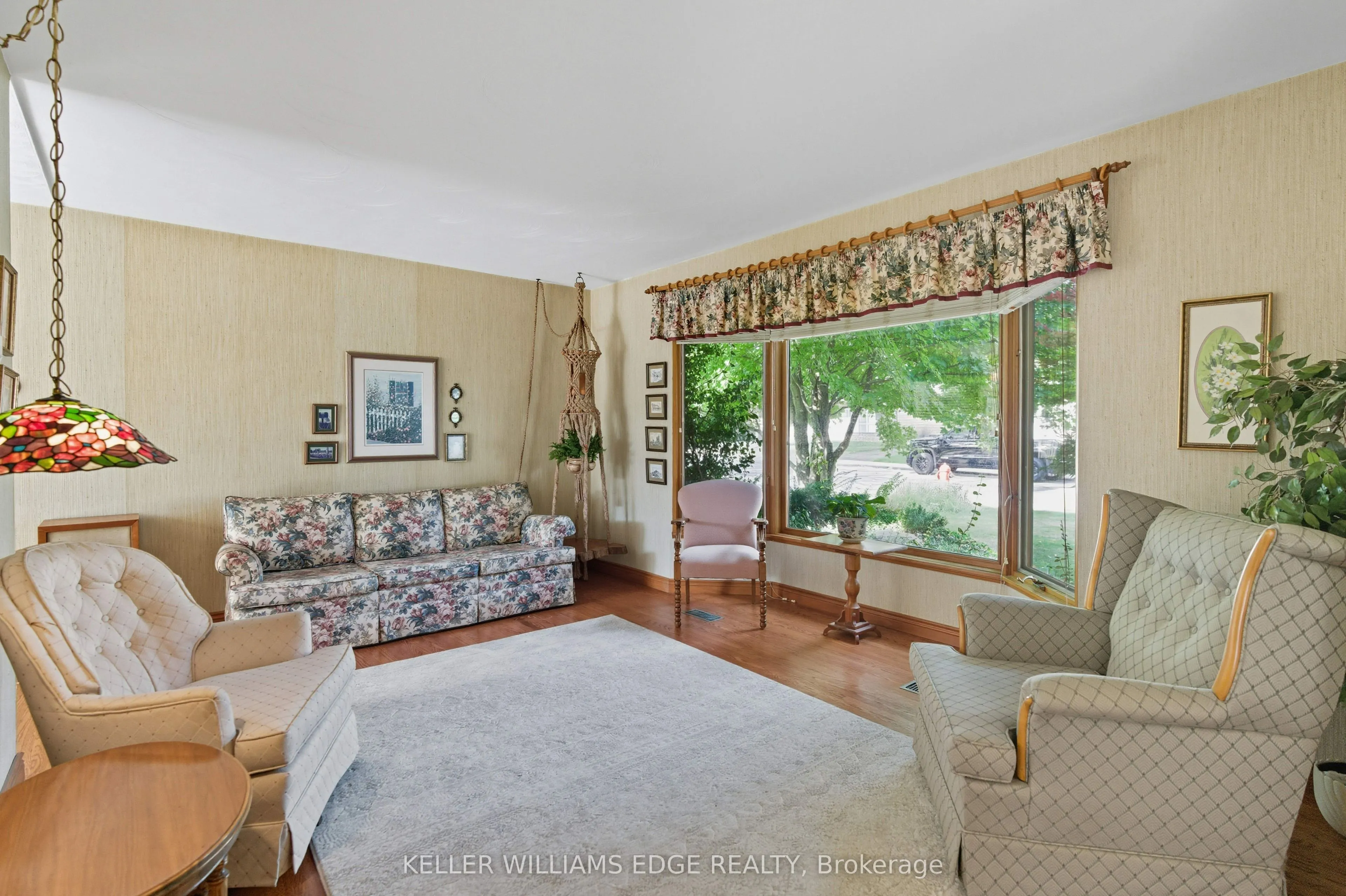 33 Goldfinch Road