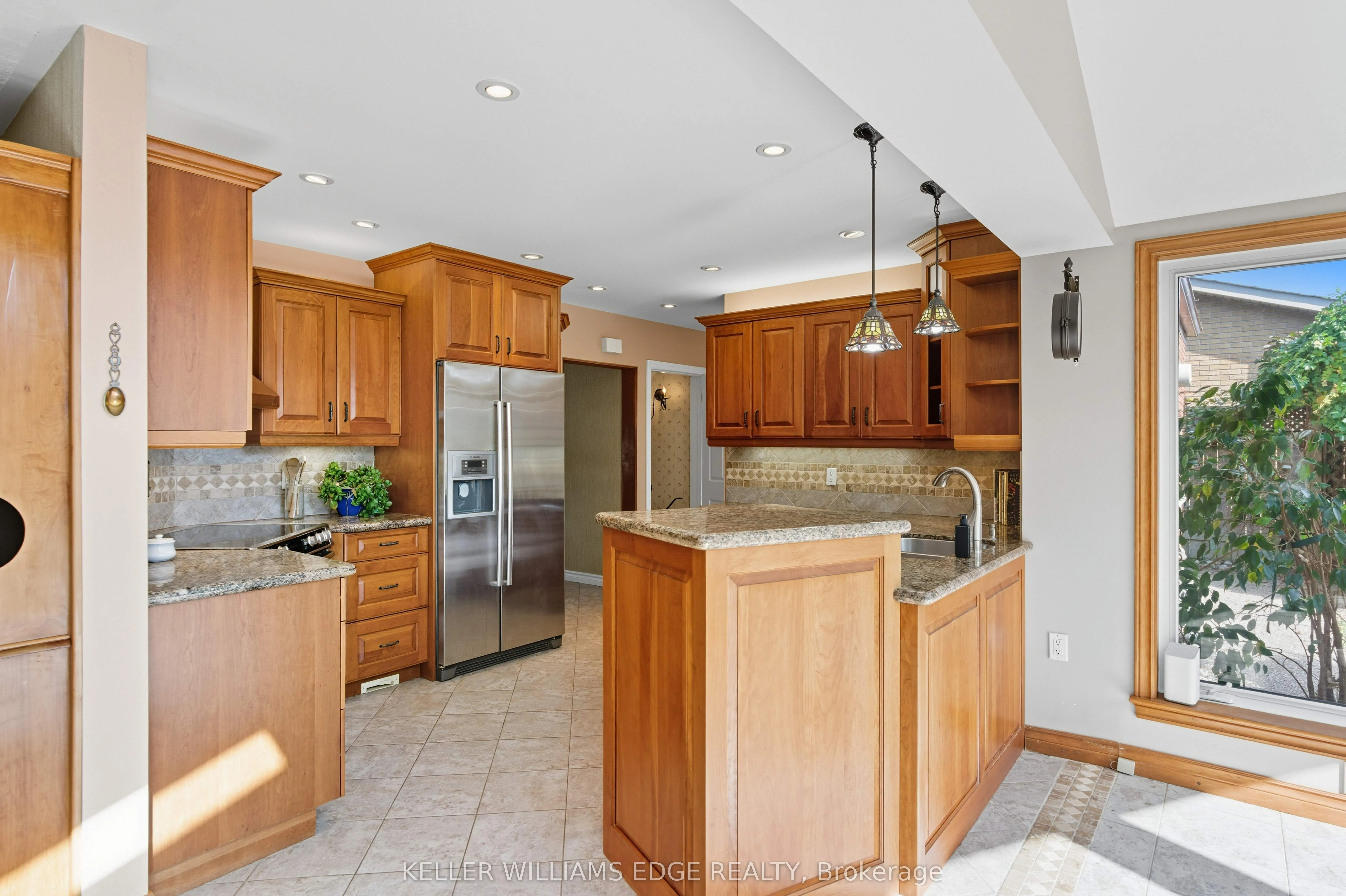 33 Goldfinch Road