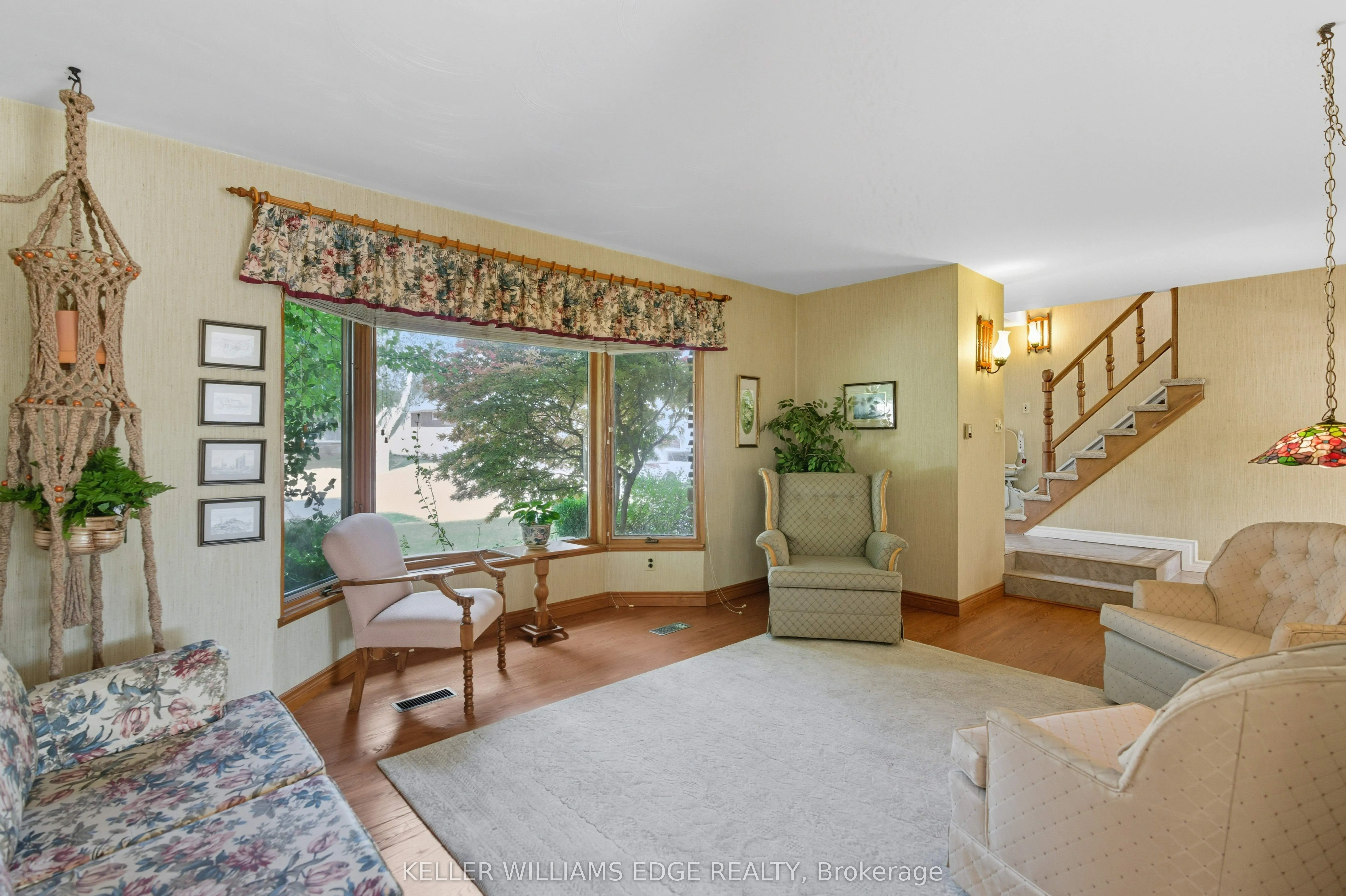 33 Goldfinch Road