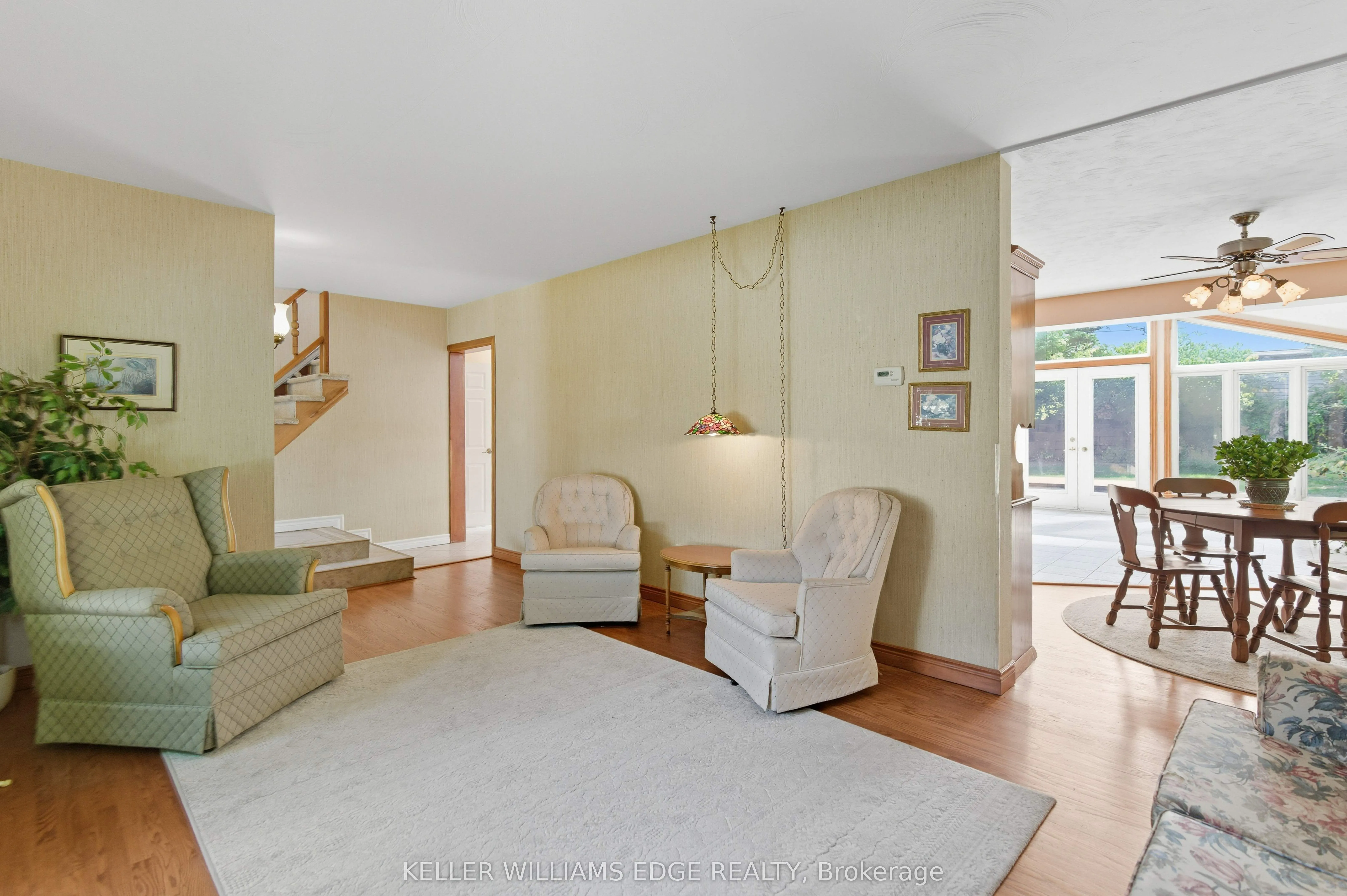 33 Goldfinch Road
