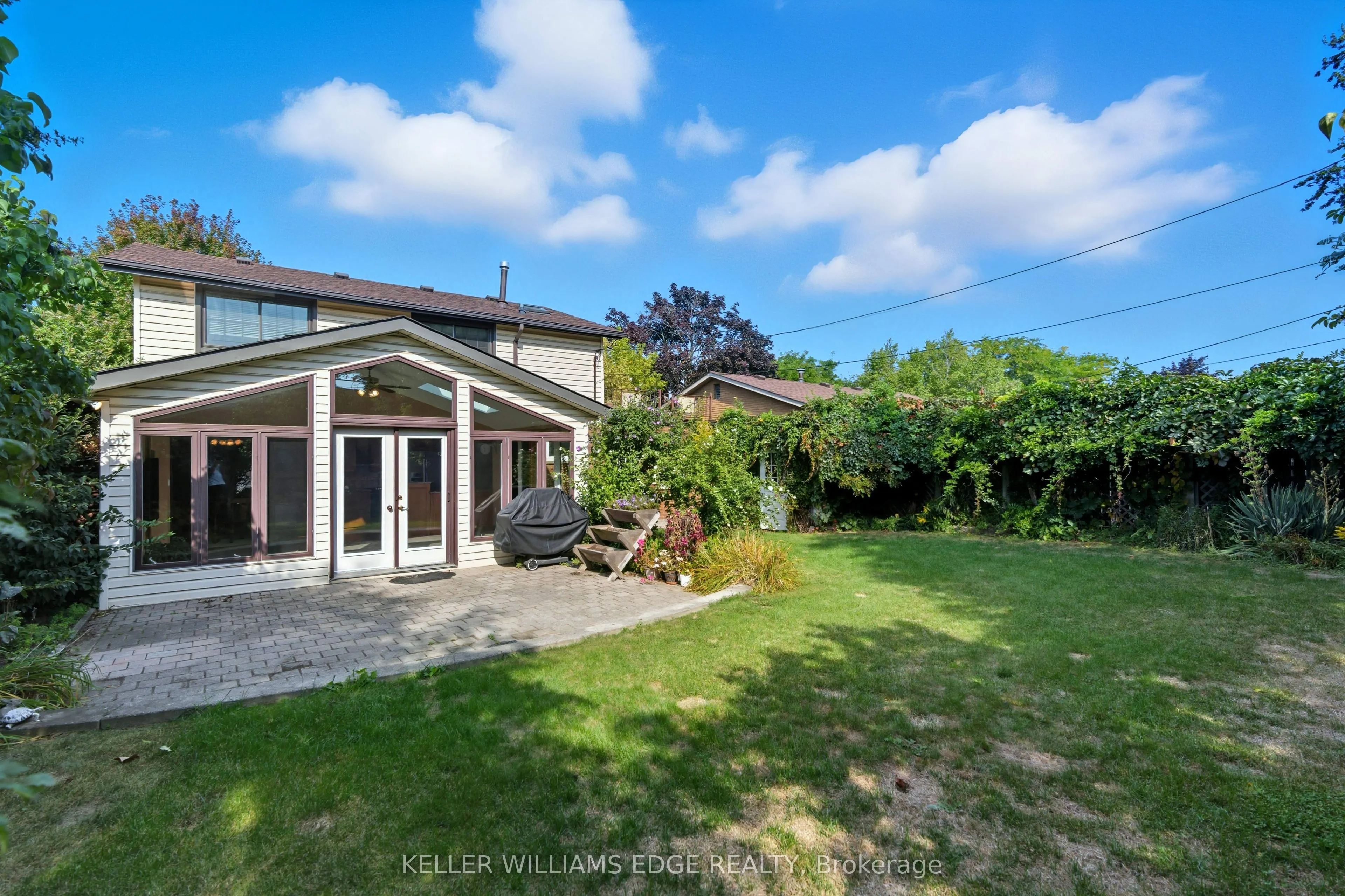 33 Goldfinch Road