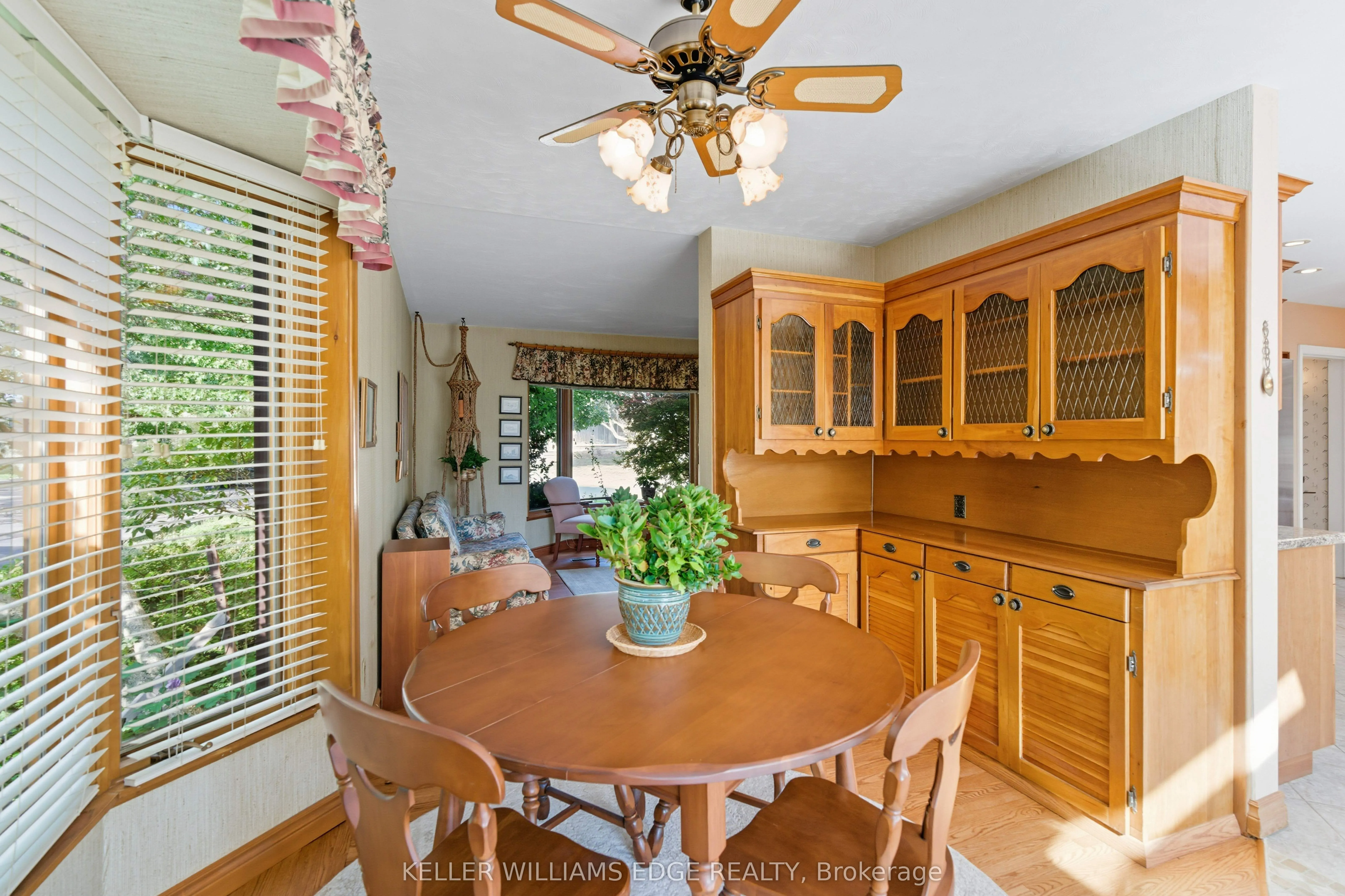 33 Goldfinch Road