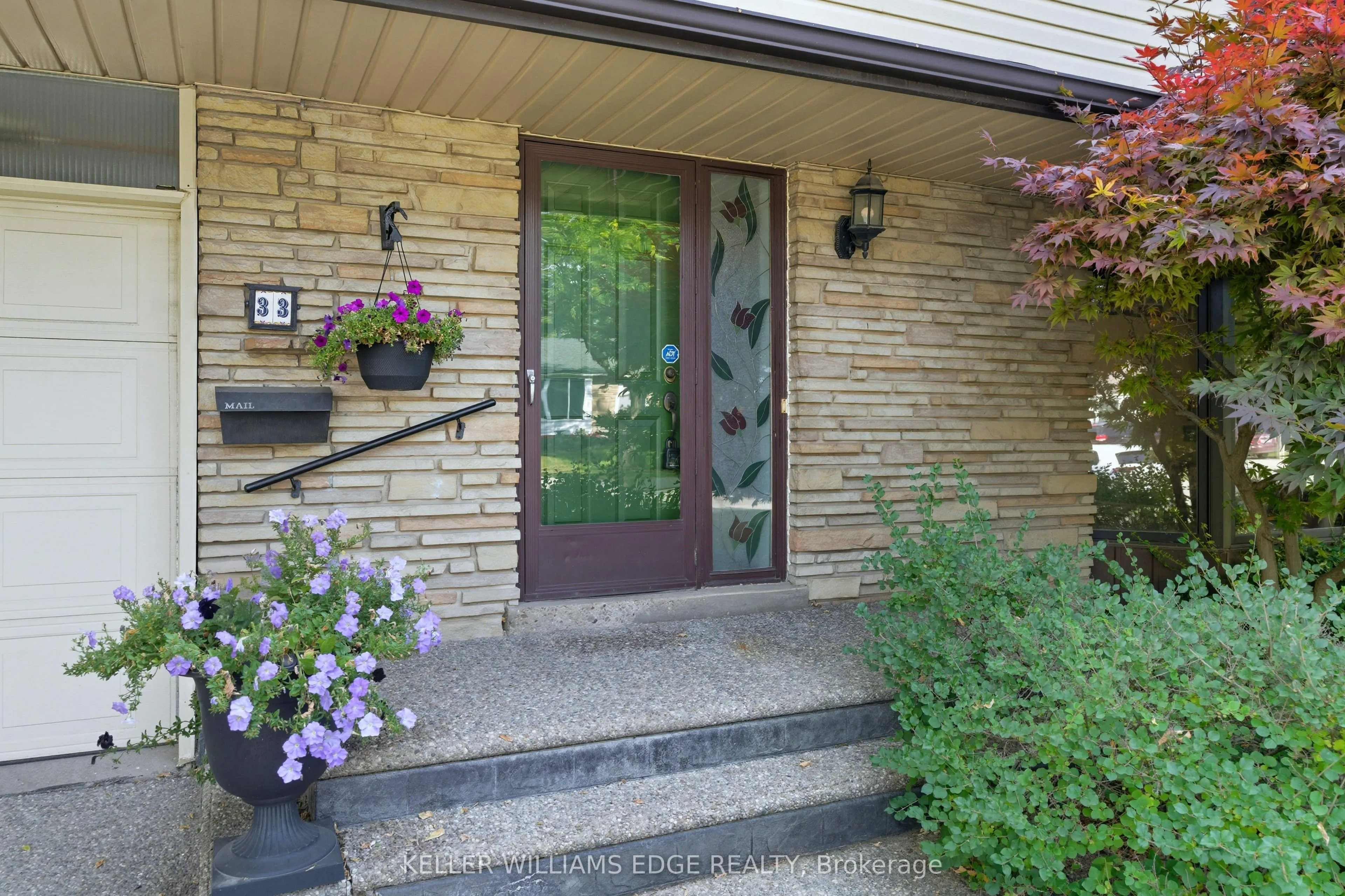 33 Goldfinch Road