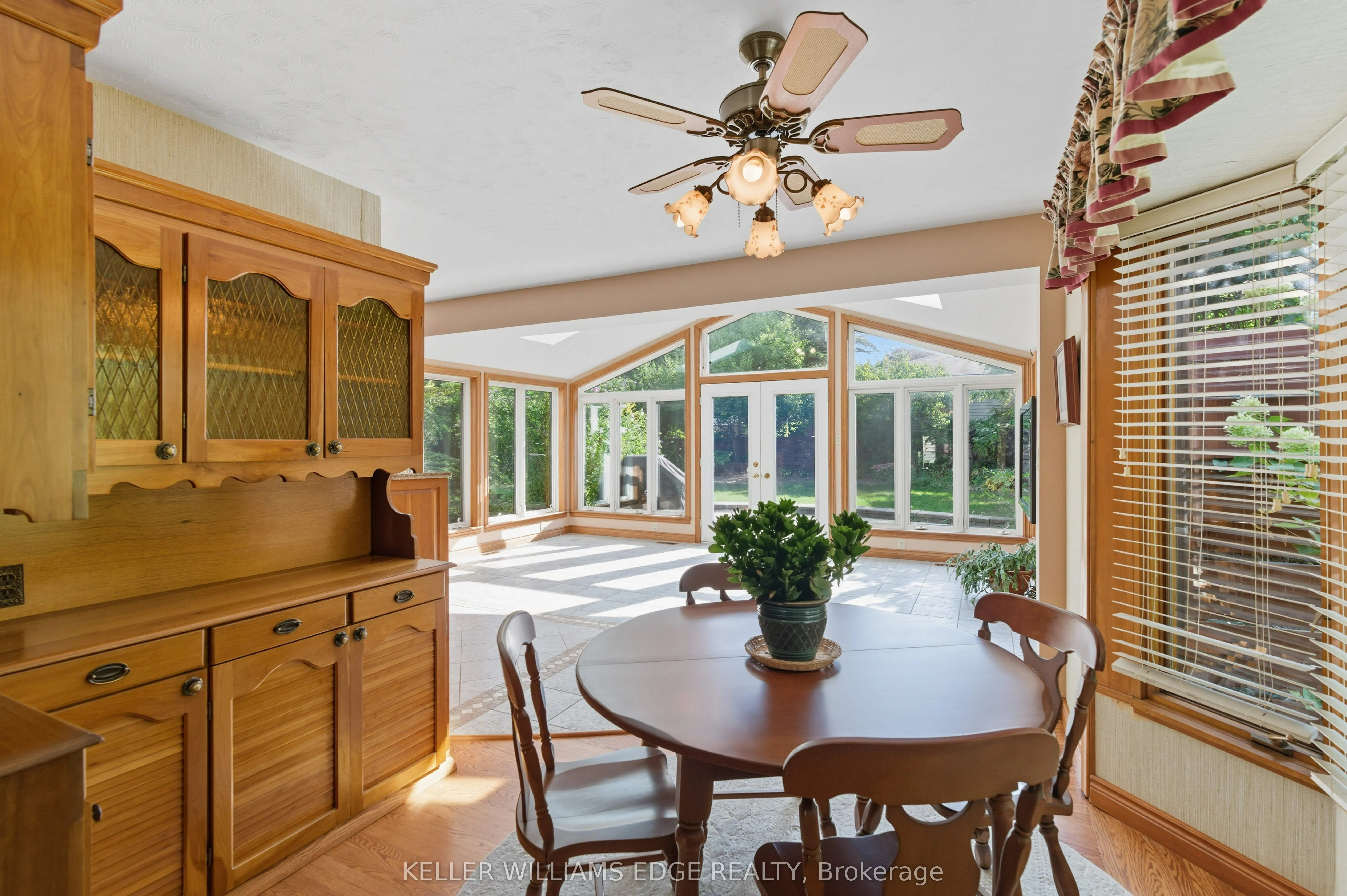 33 Goldfinch Road