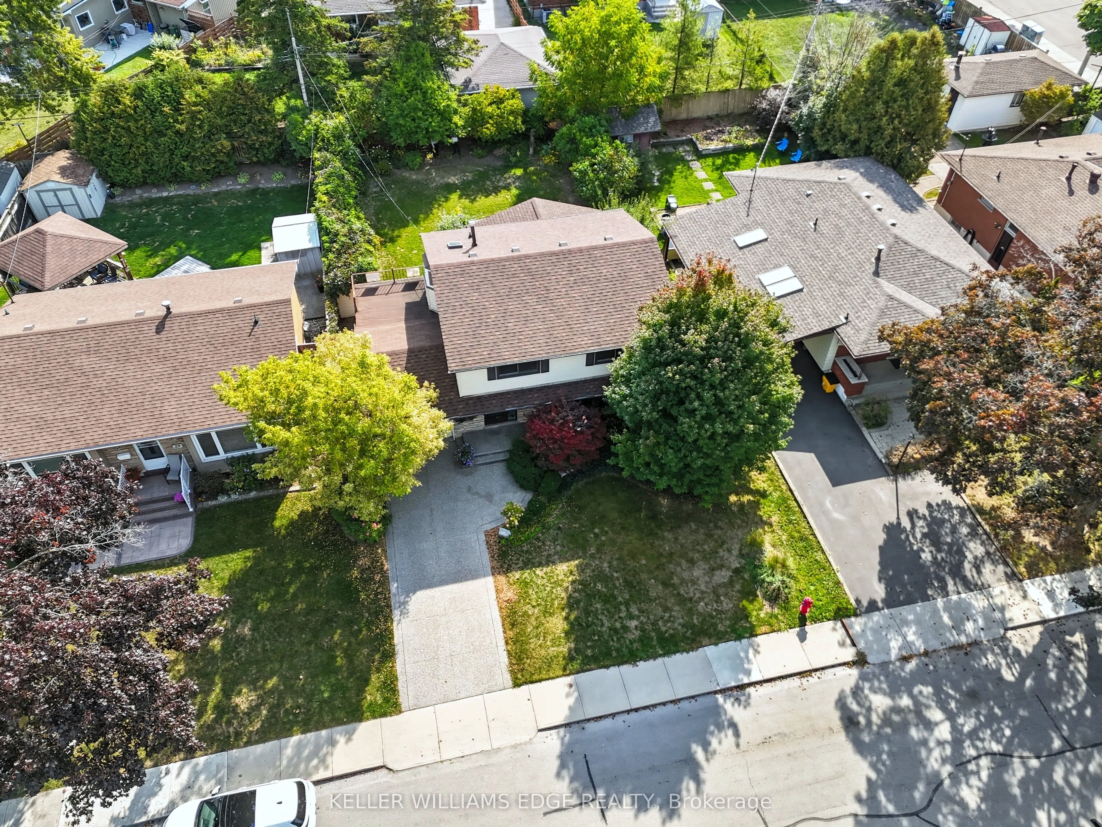 33 Goldfinch Road