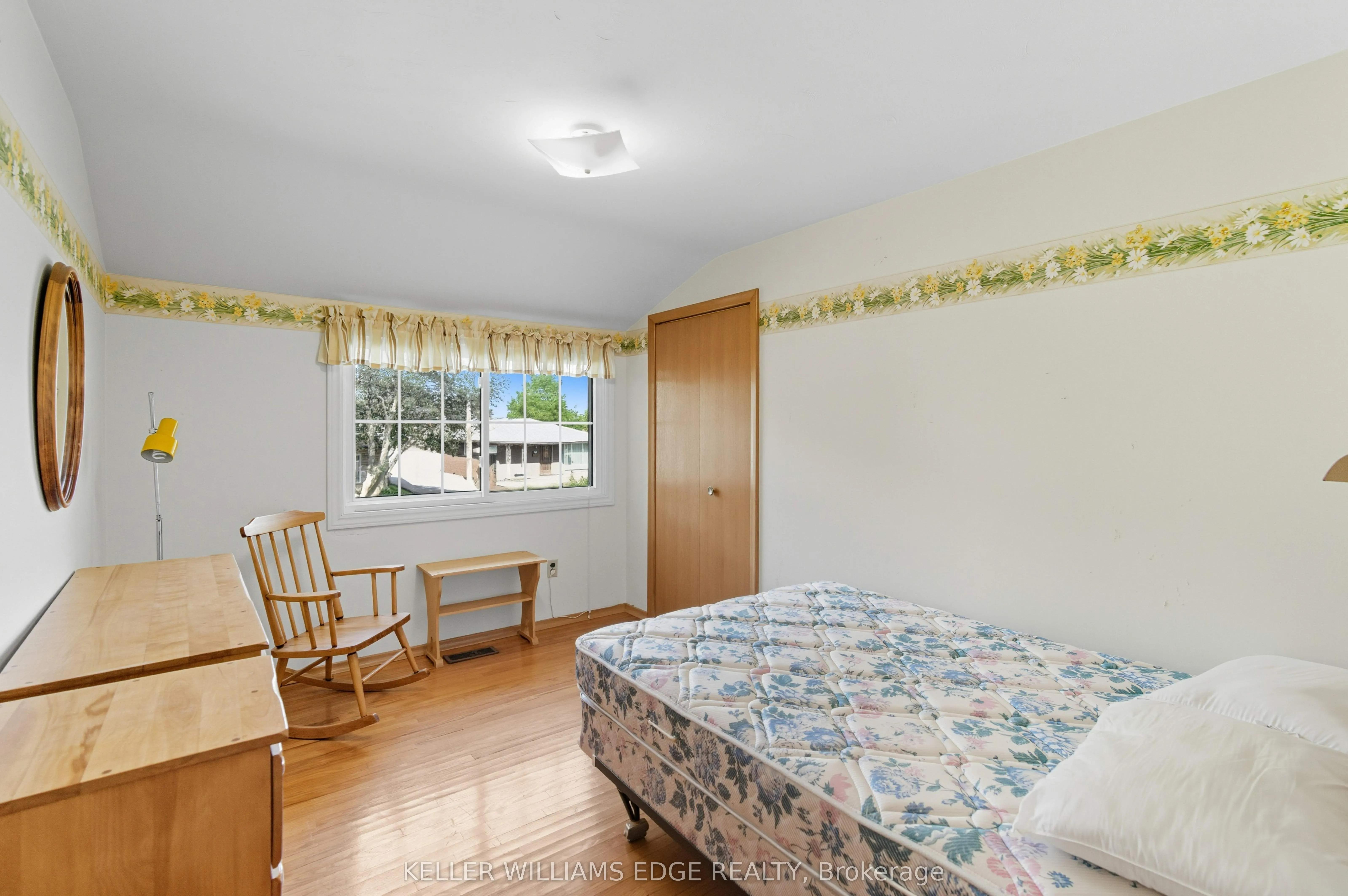 33 Goldfinch Road