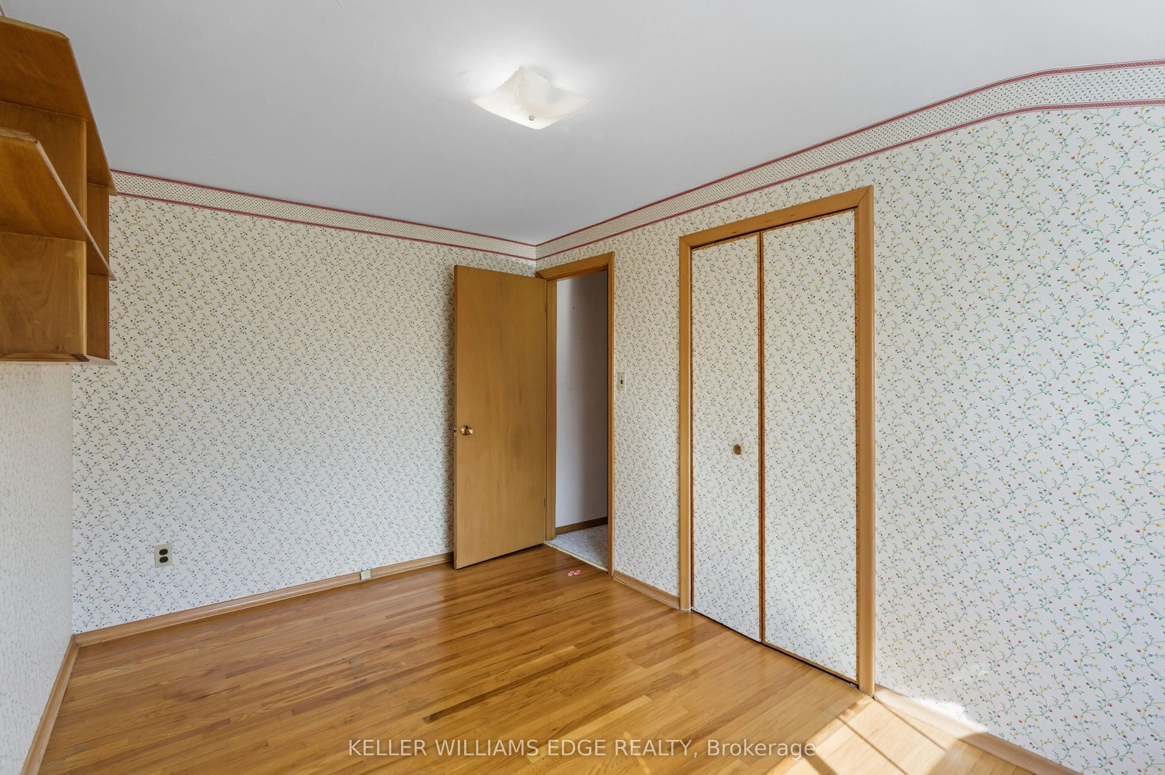 33 Goldfinch Road