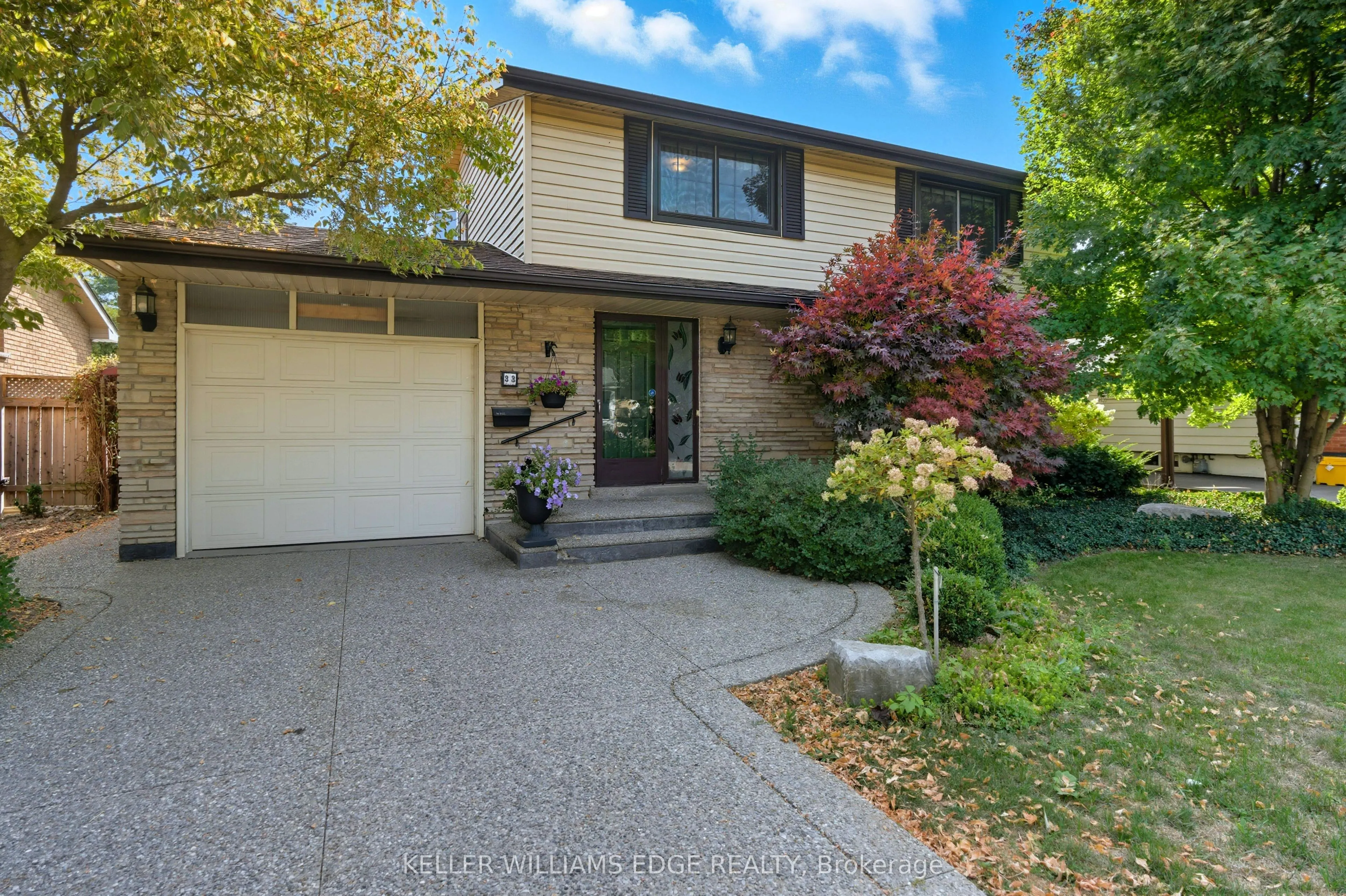 33 Goldfinch Road