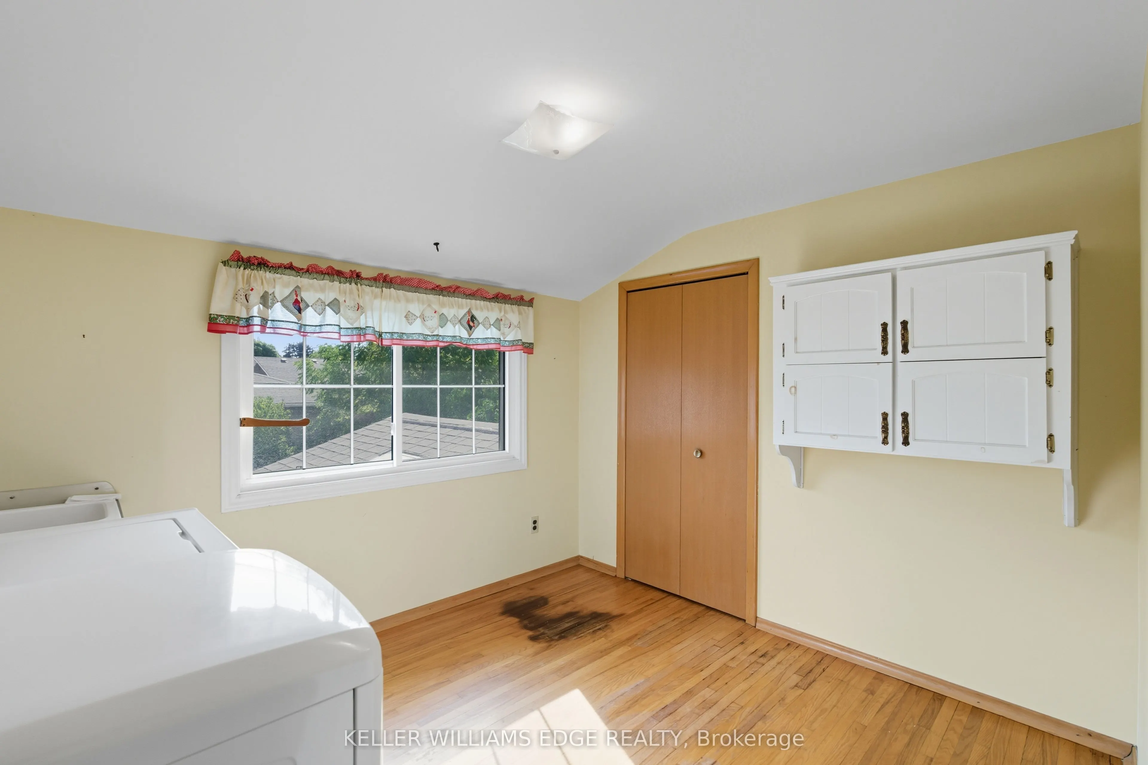 33 Goldfinch Road