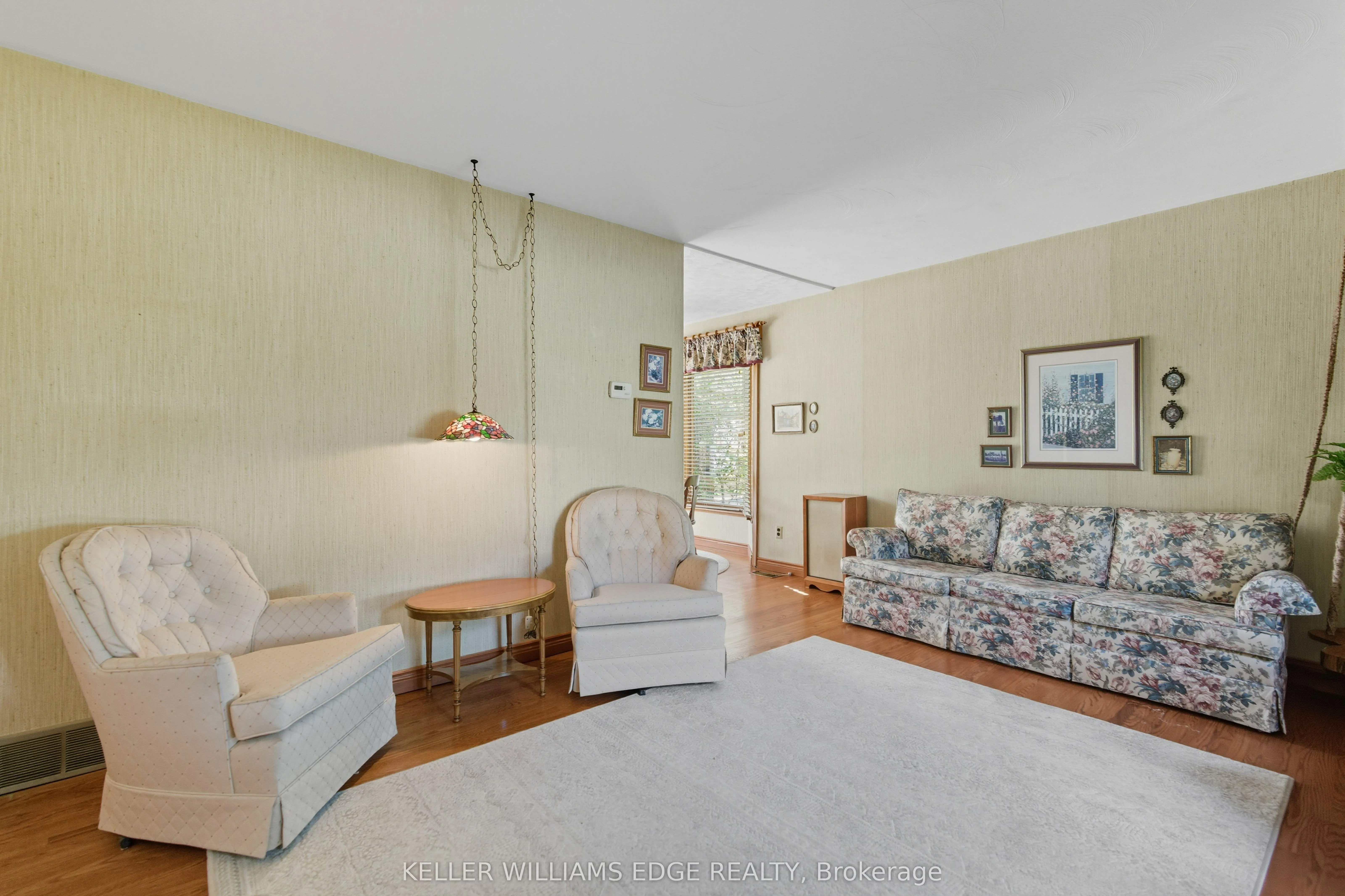 33 Goldfinch Road