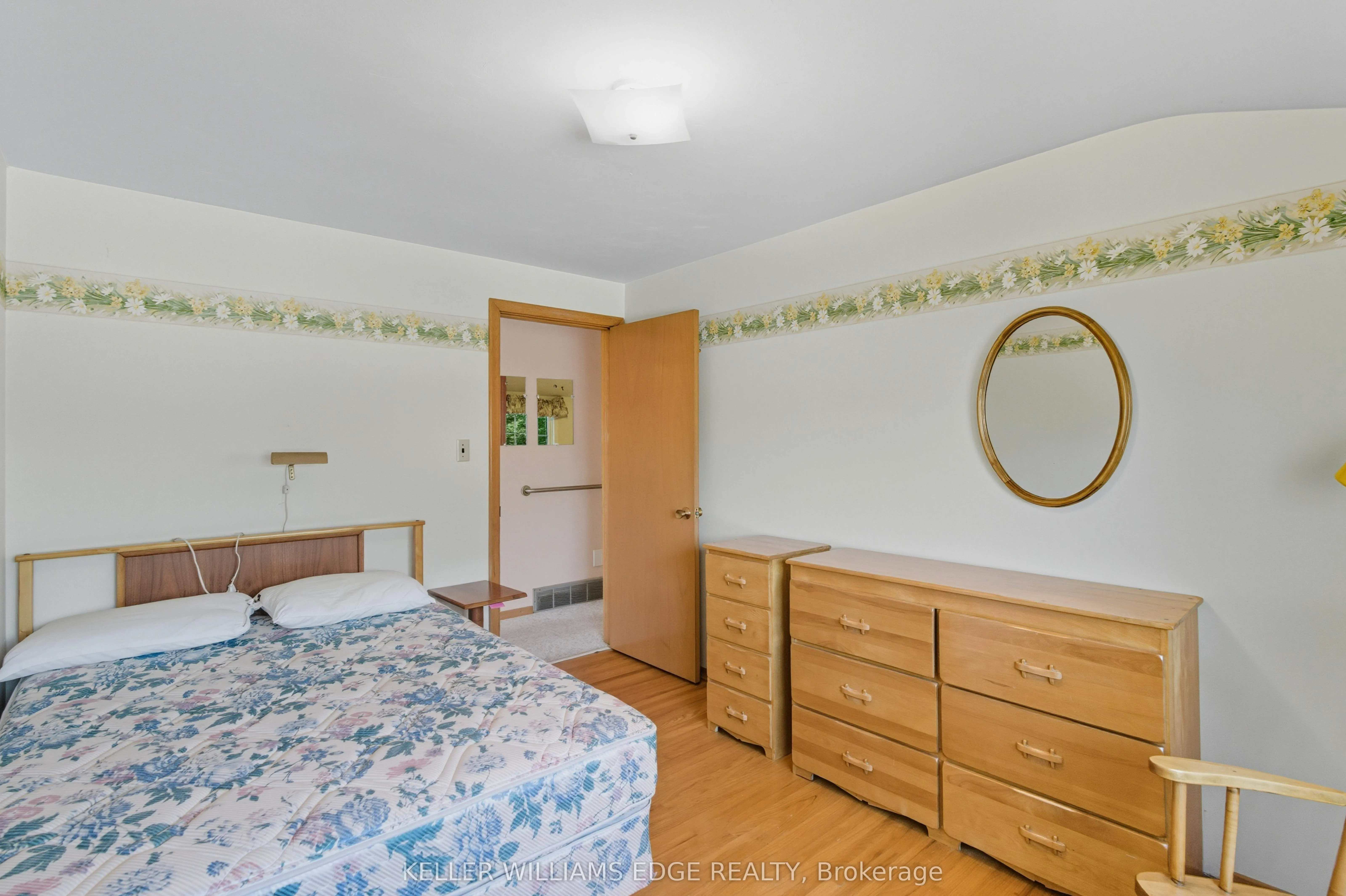 33 Goldfinch Road