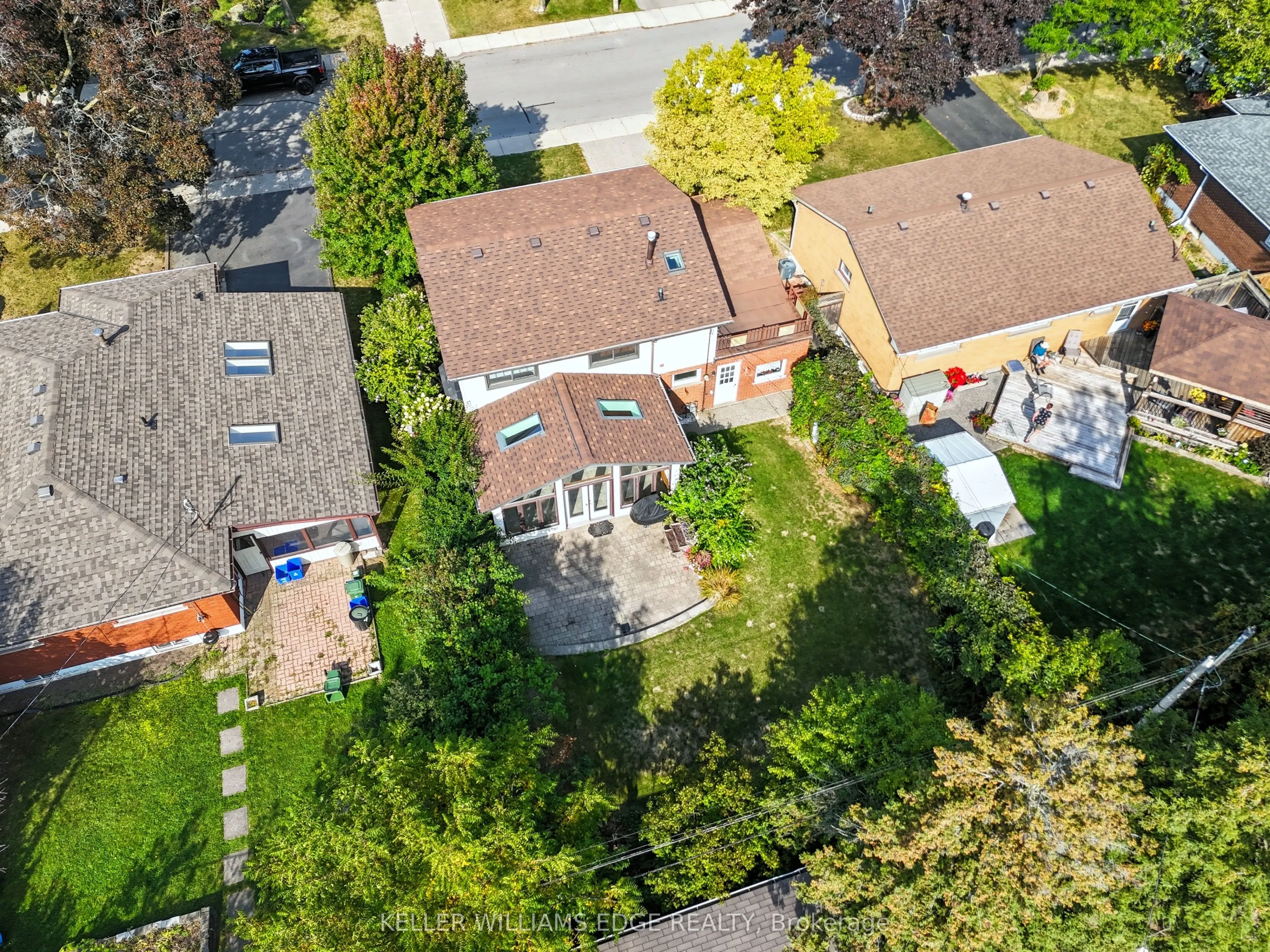 33 Goldfinch Road