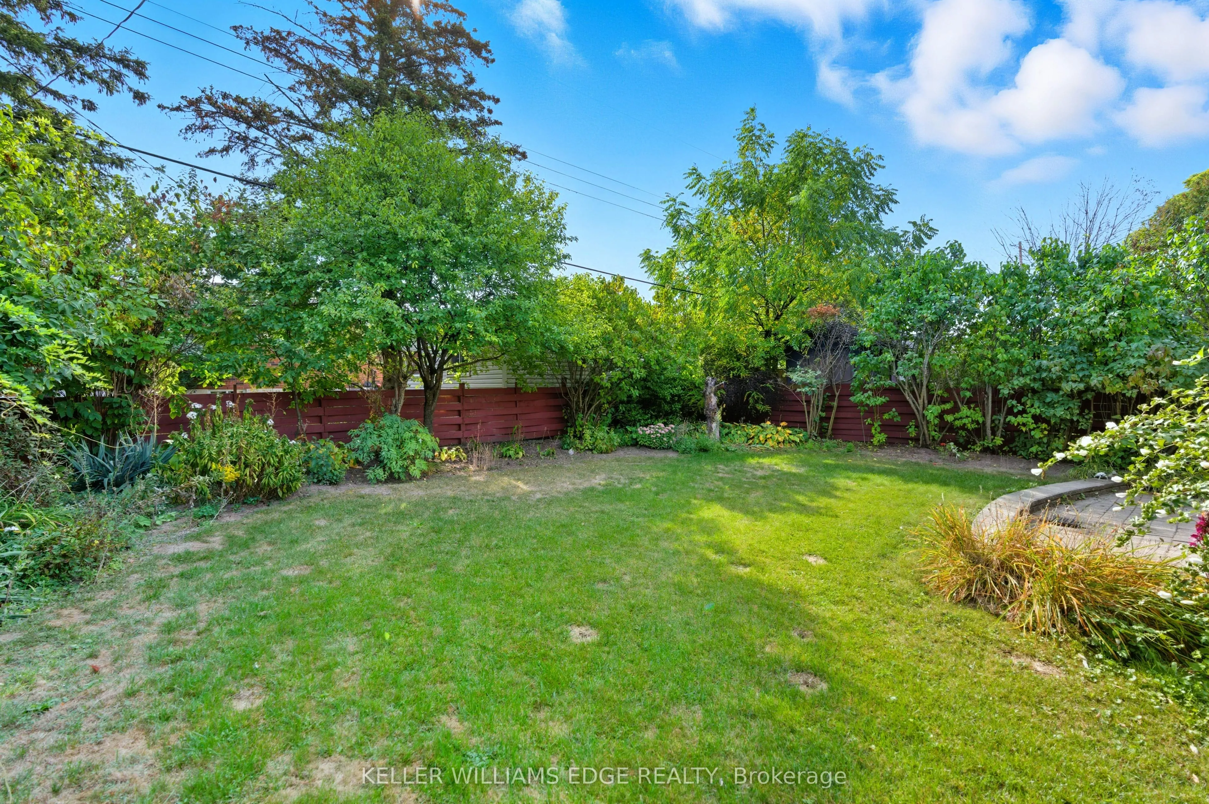 33 Goldfinch Road