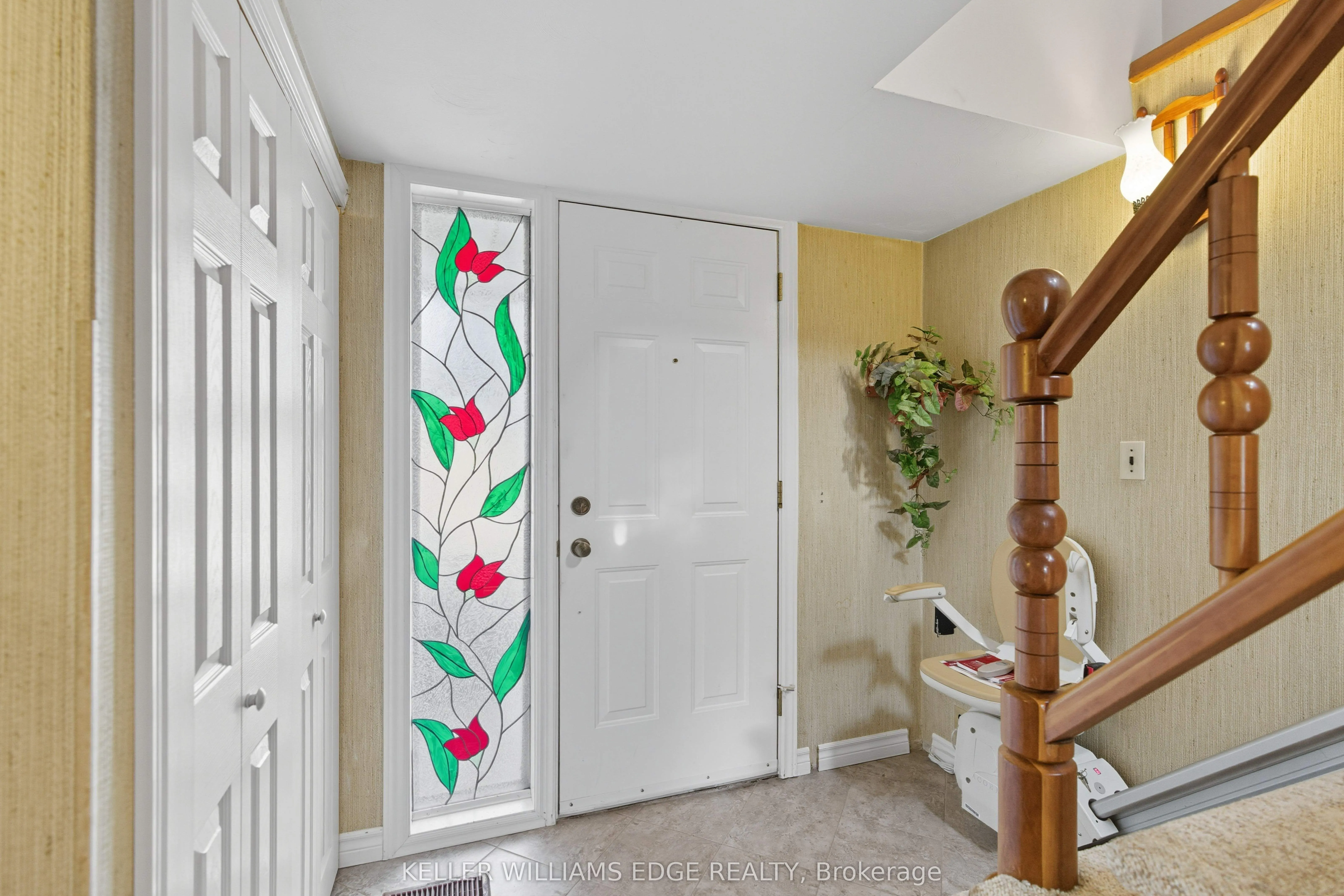 33 Goldfinch Road