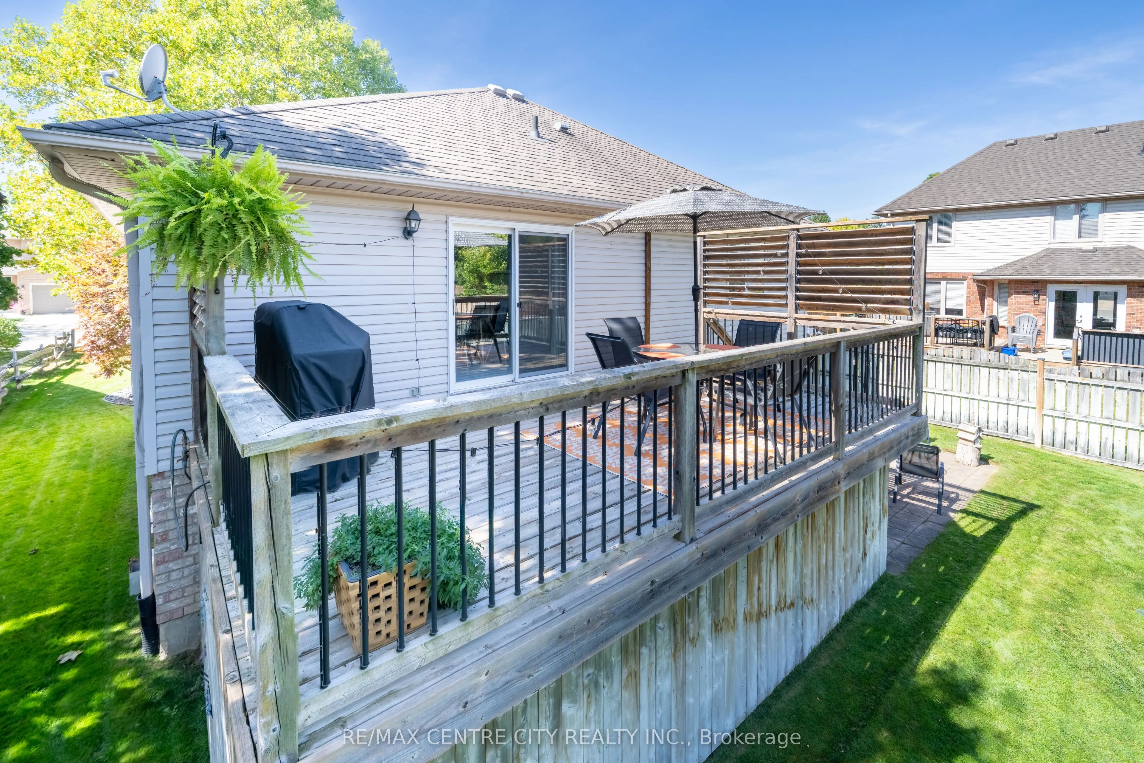 495 Riverview Drive