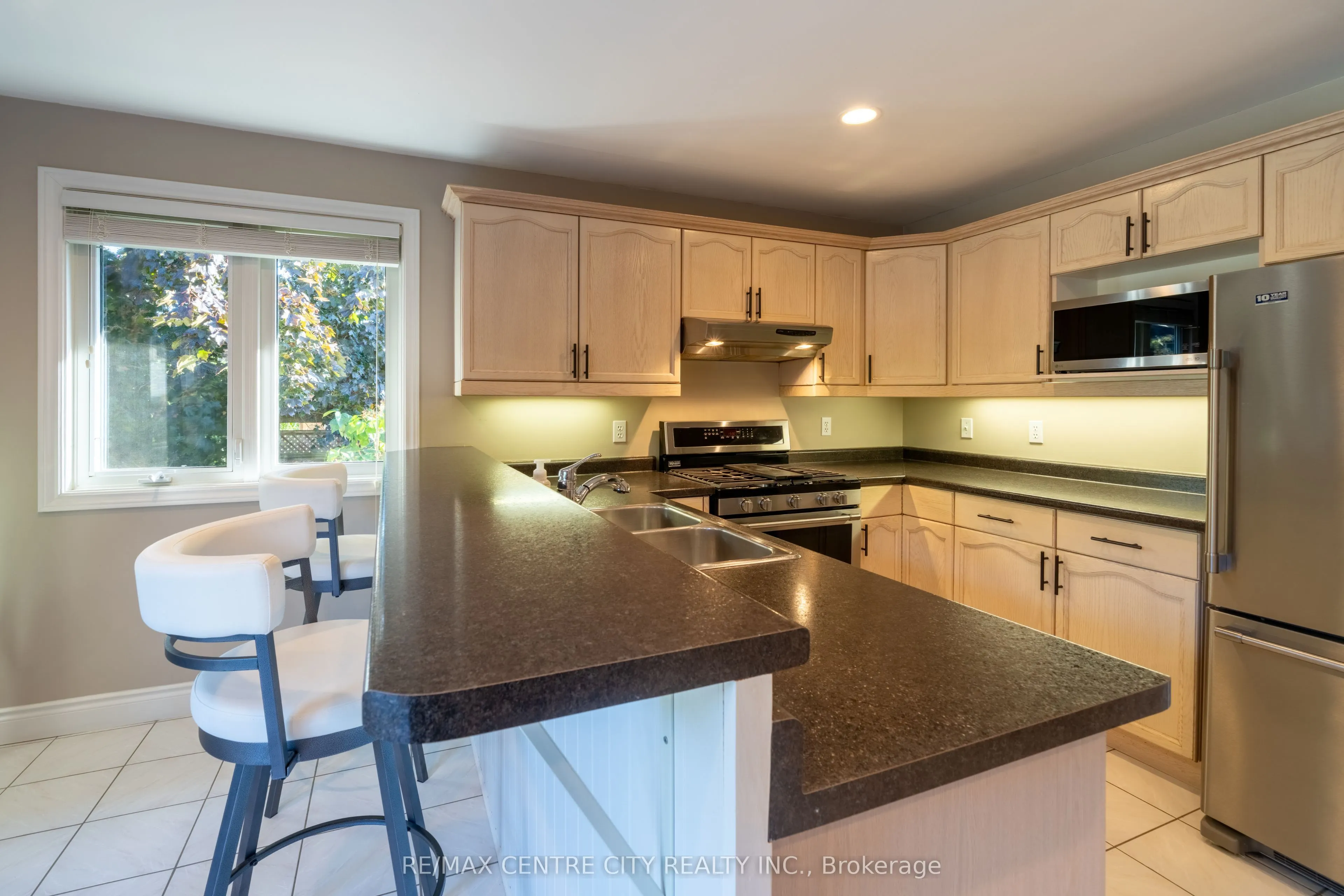 495 Riverview Drive