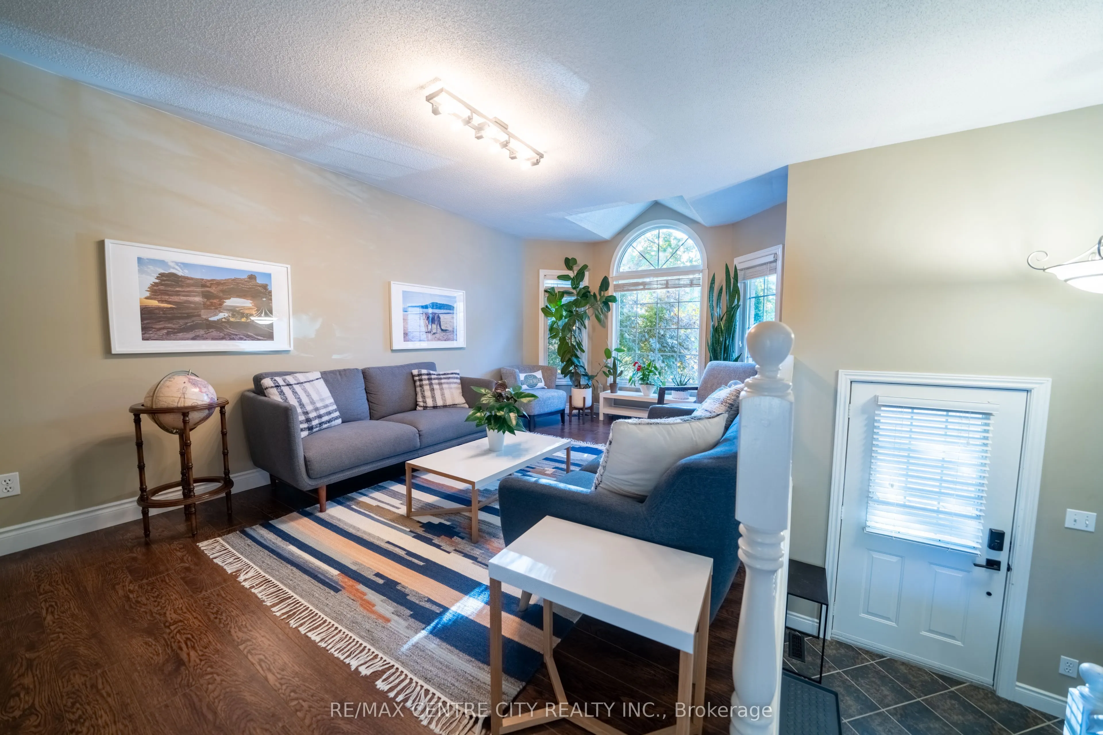 495 Riverview Drive