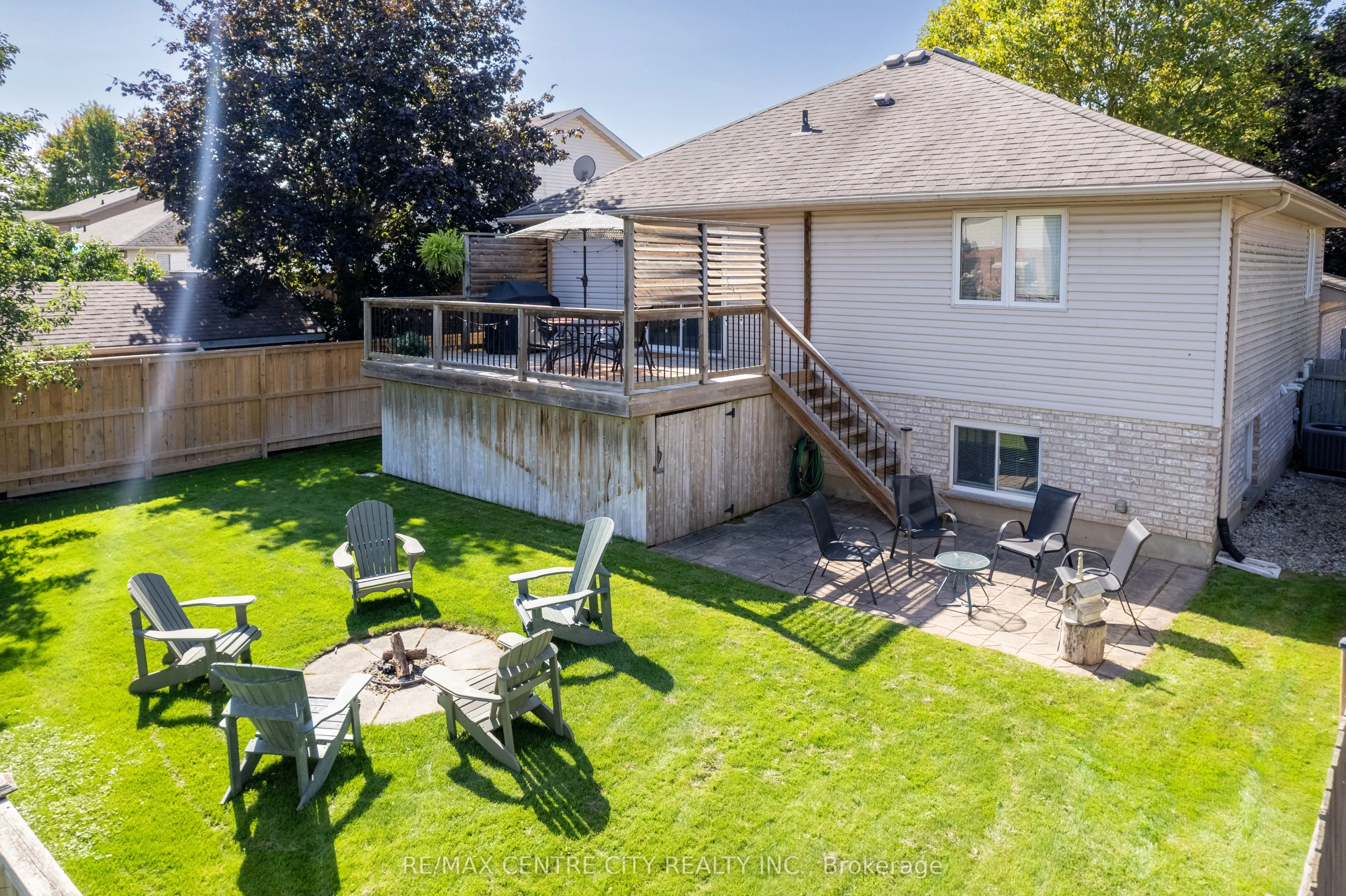 495 Riverview Drive
