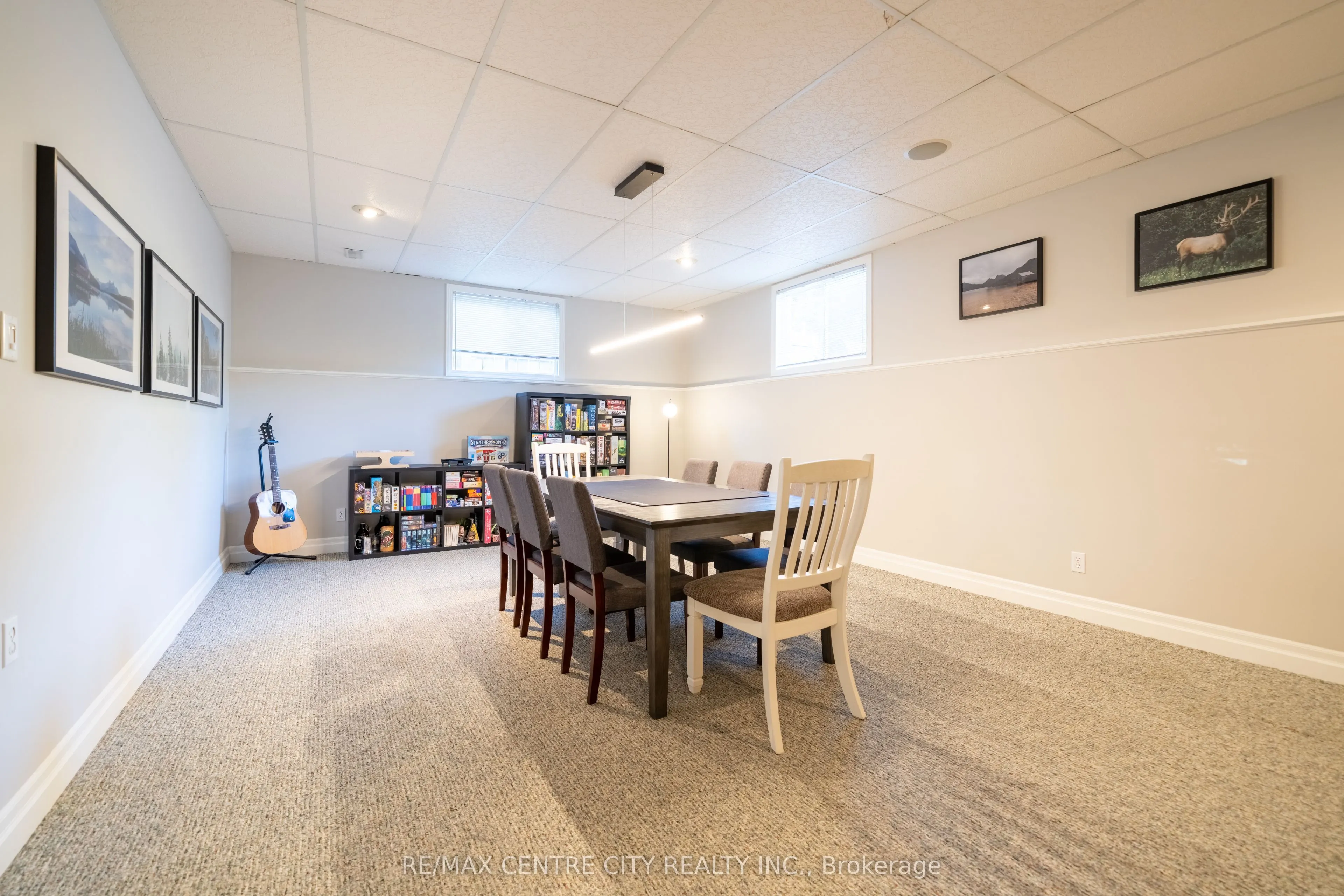 495 Riverview Drive