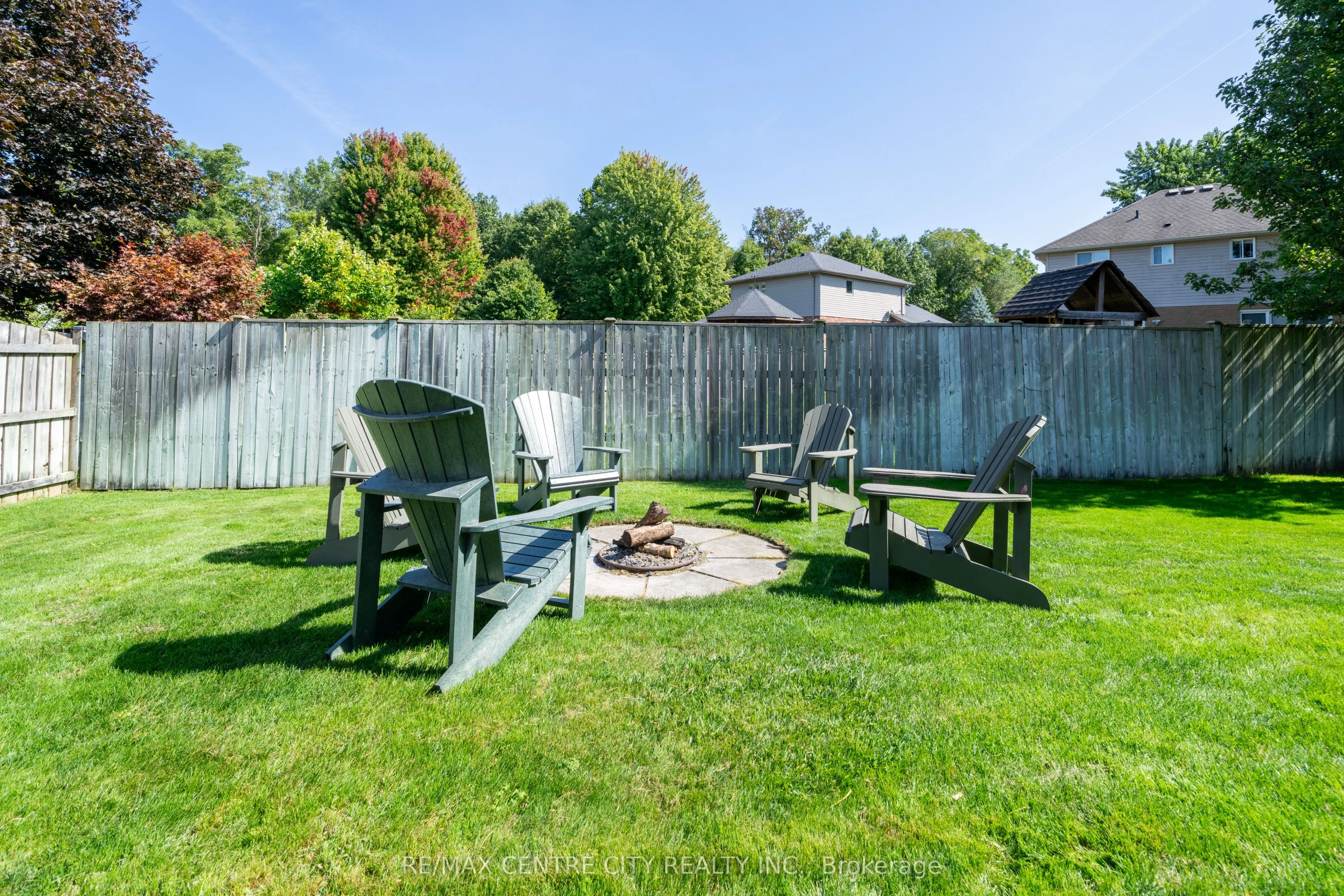 495 Riverview Drive
