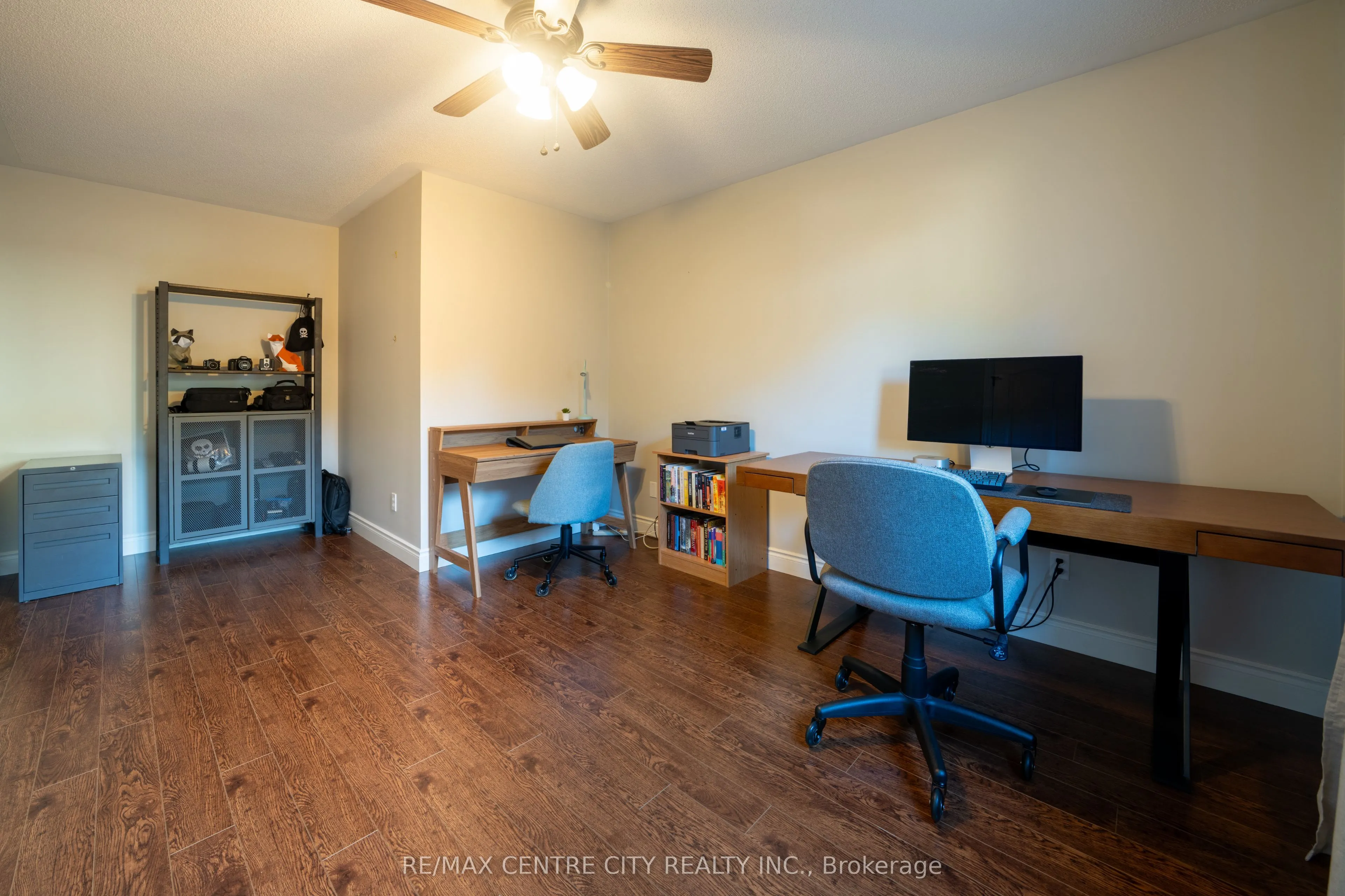495 Riverview Drive