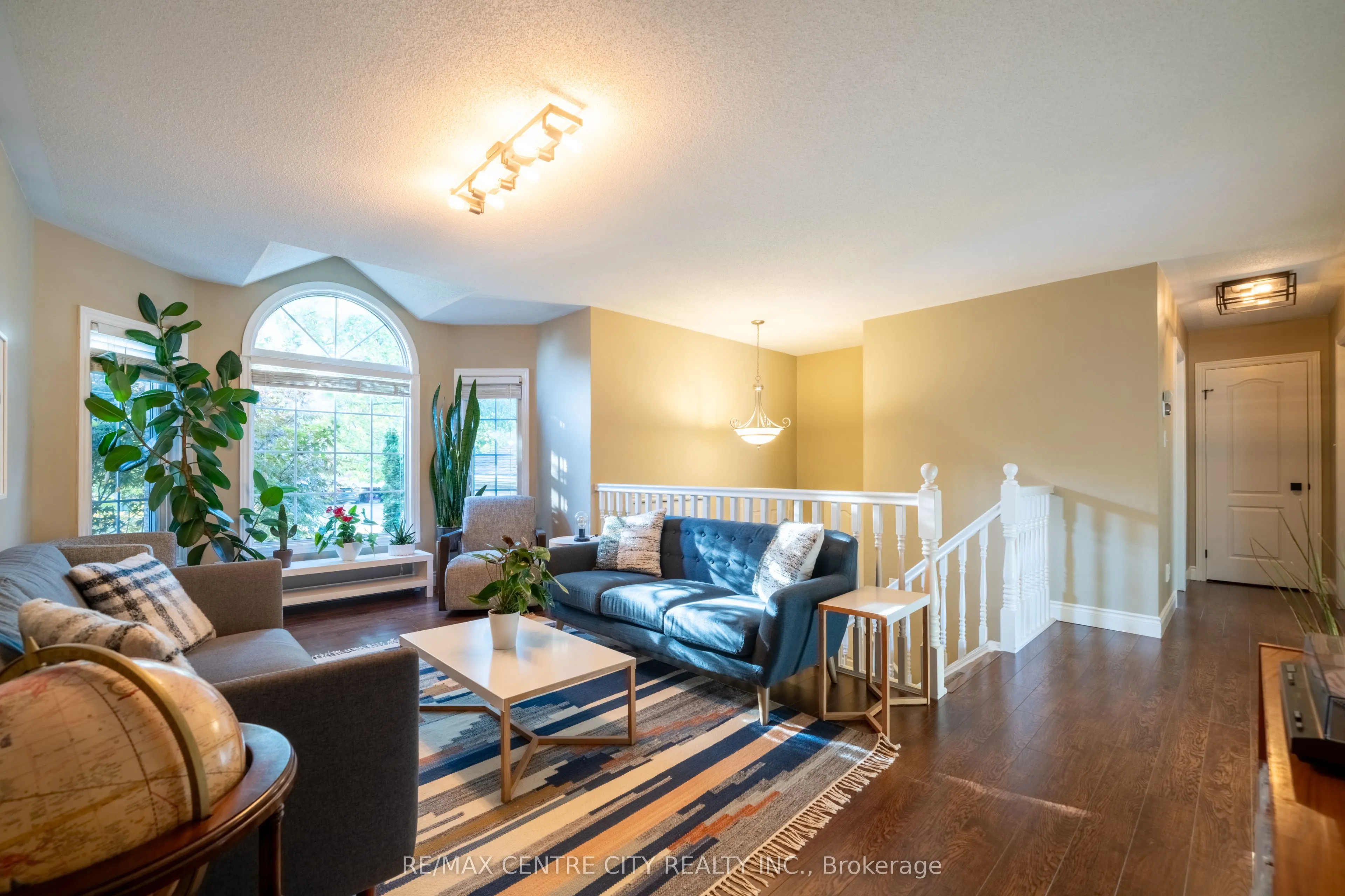 495 Riverview Drive
