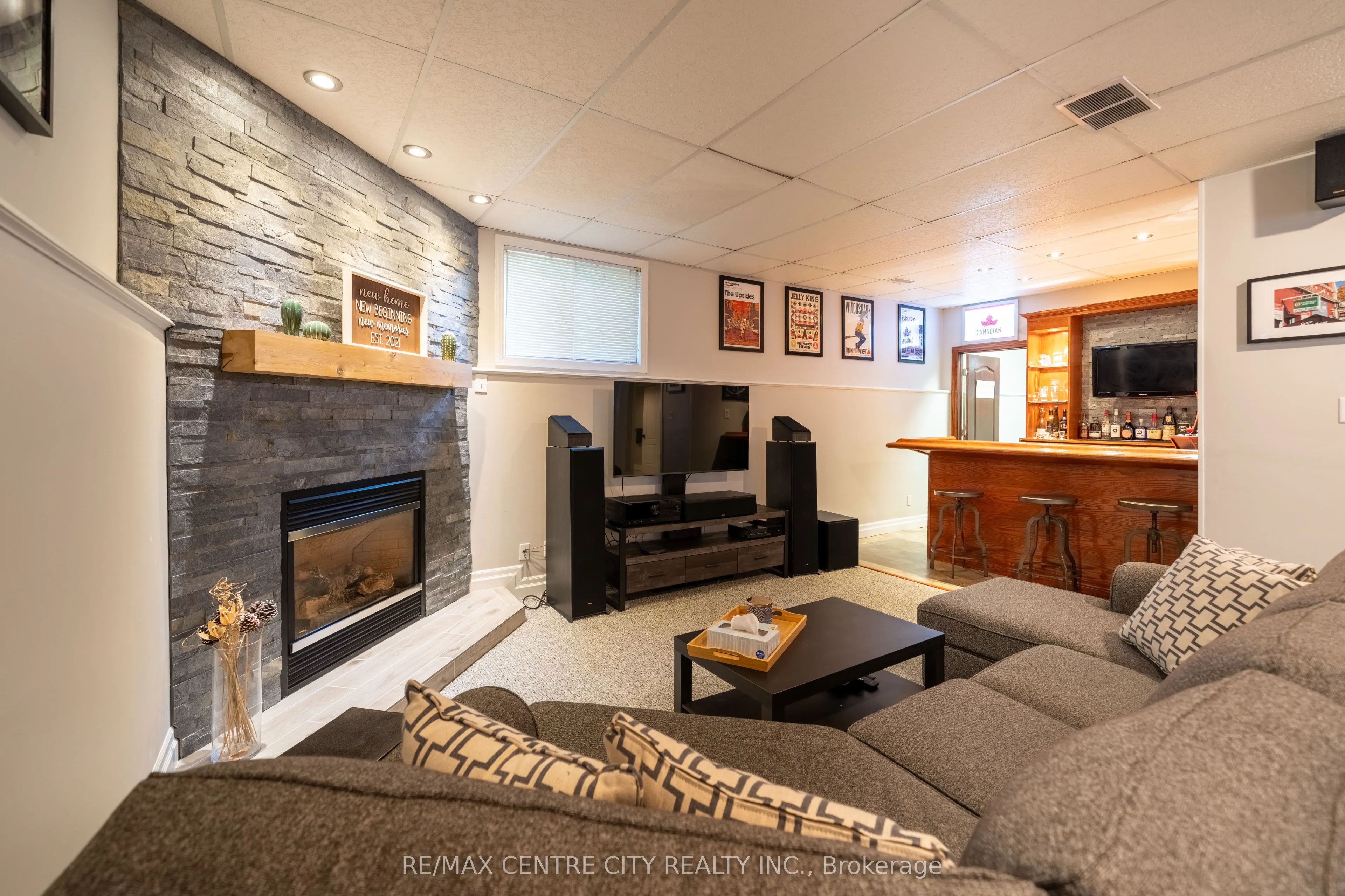 495 Riverview Drive