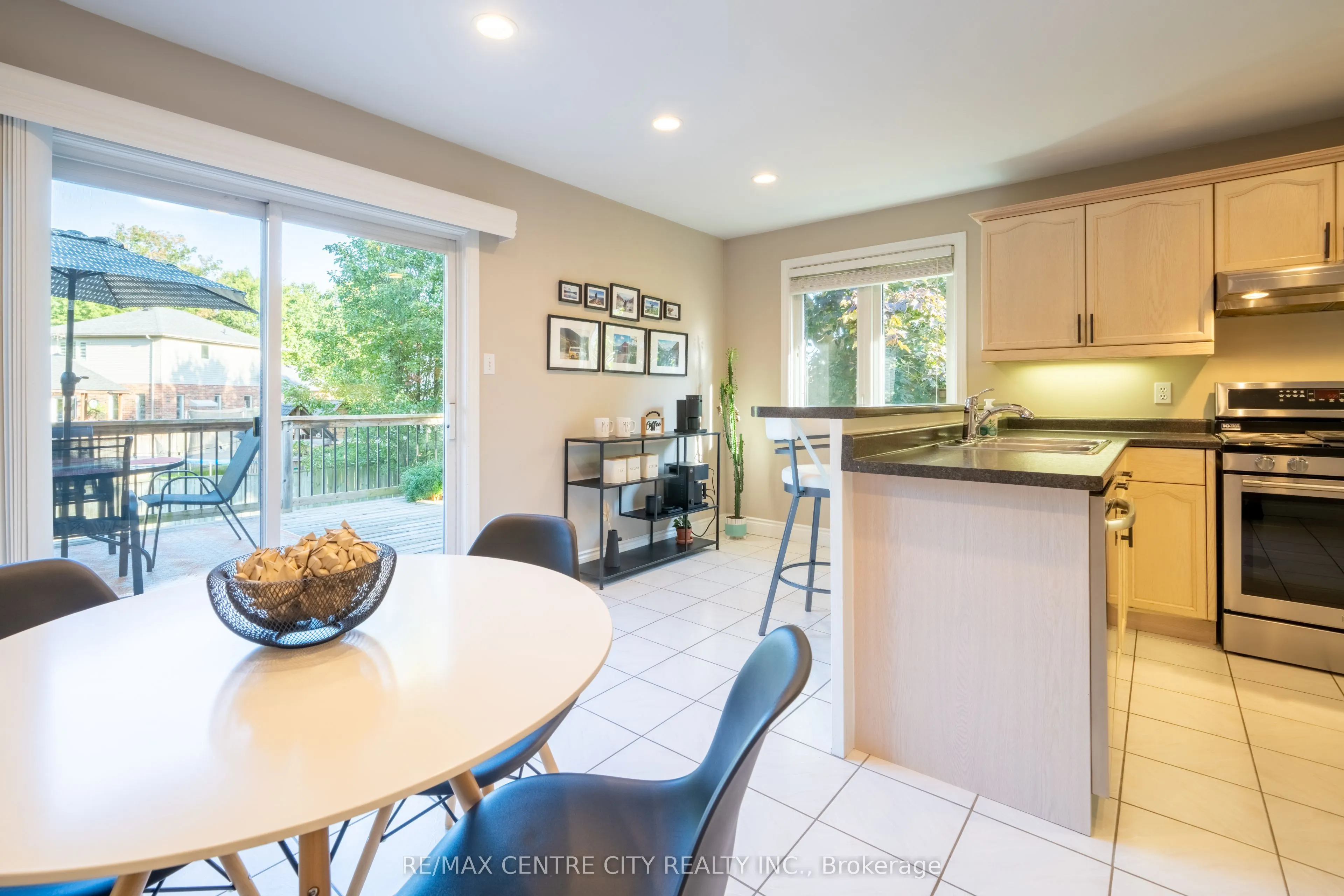 495 Riverview Drive