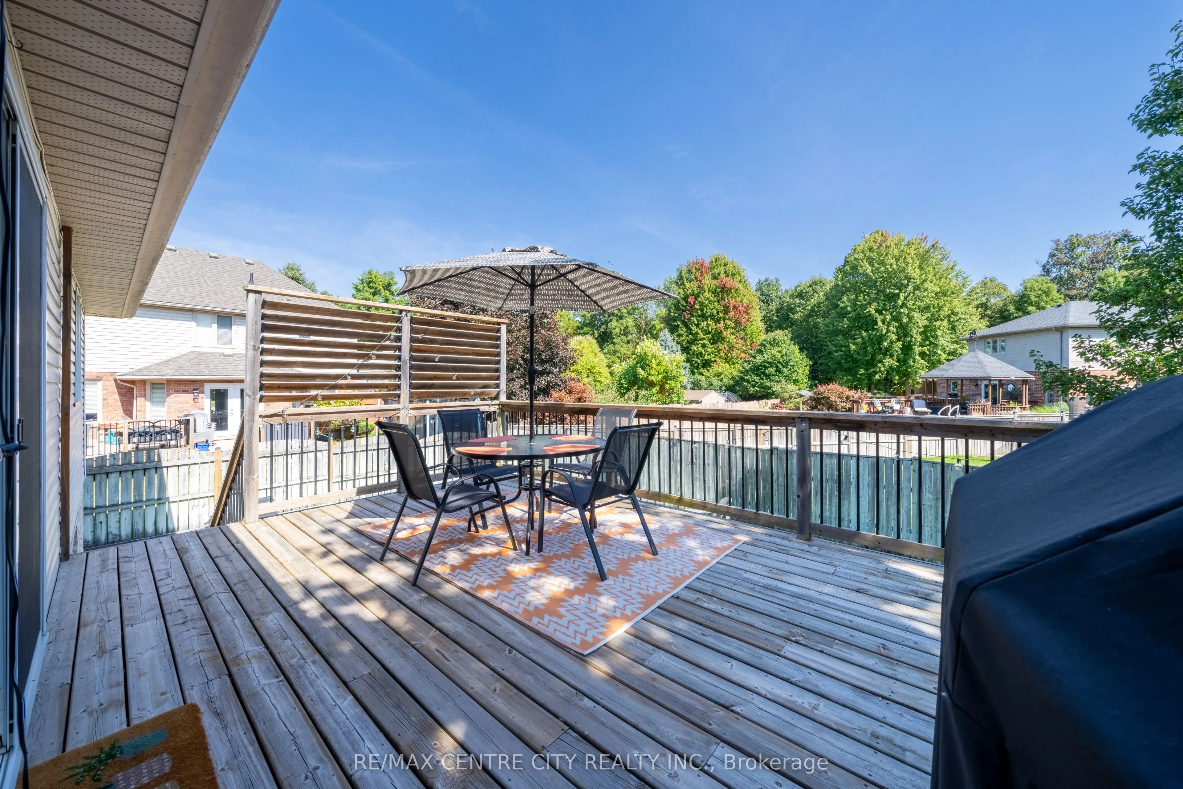 495 Riverview Drive