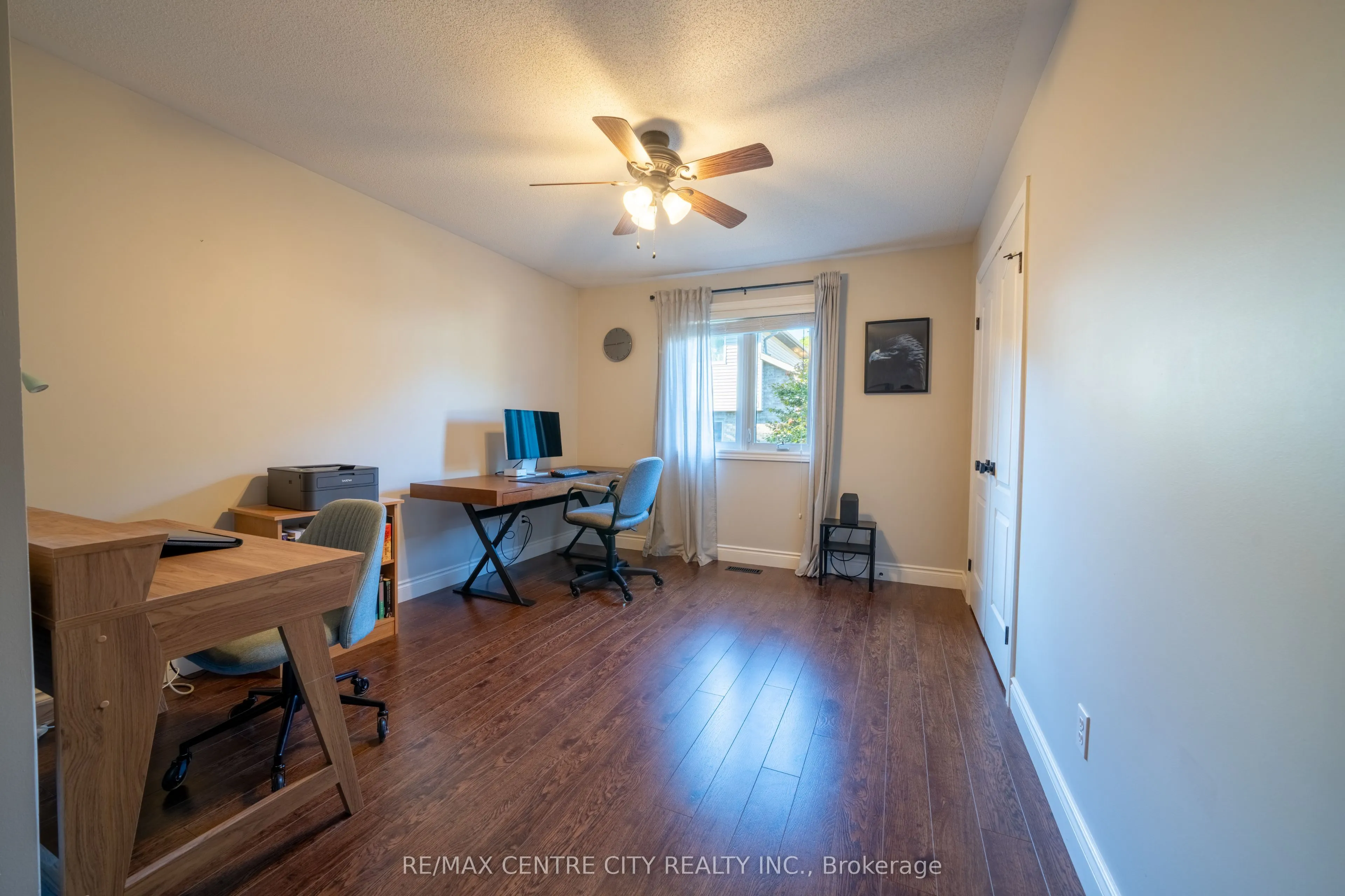 495 Riverview Drive